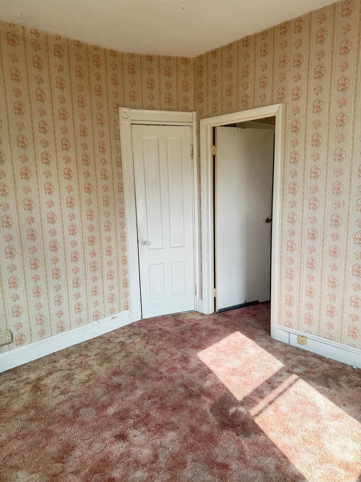 Multi Family at 58 Chatham Road, Everett MA 02149, Everett, photo 14 of 28