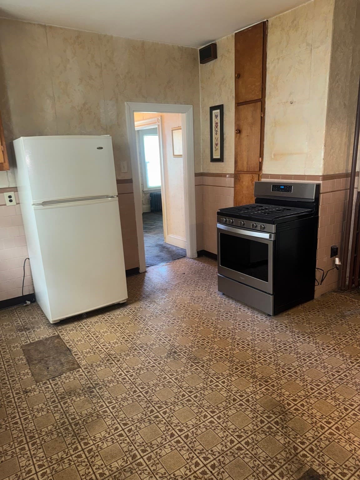 Multi Family at 58 Chatham Road, Everett MA 02149, Everett, photo 4 of 28