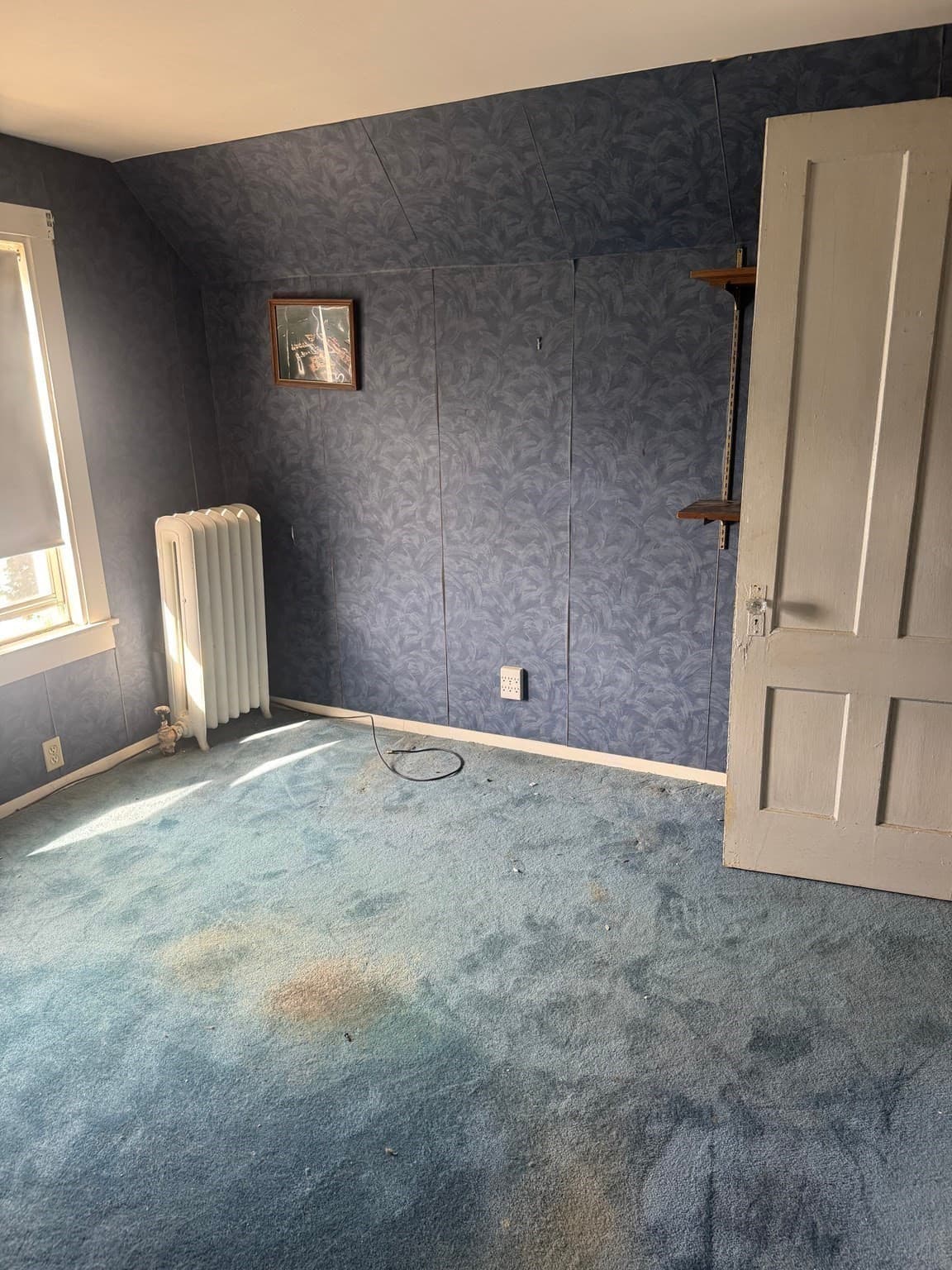 Multi Family at 58 Chatham Road, Everett MA 02149, Everett, photo 8 of 28