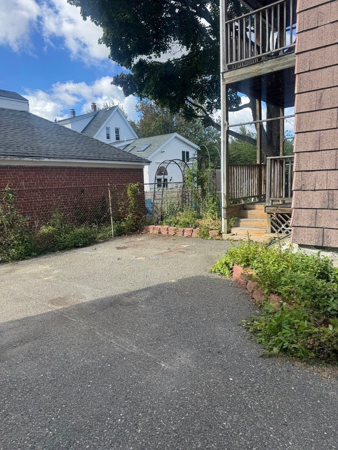 Multi Family at 58 Chatham Road, Everett MA 02149, Everett, photo 25 of 28