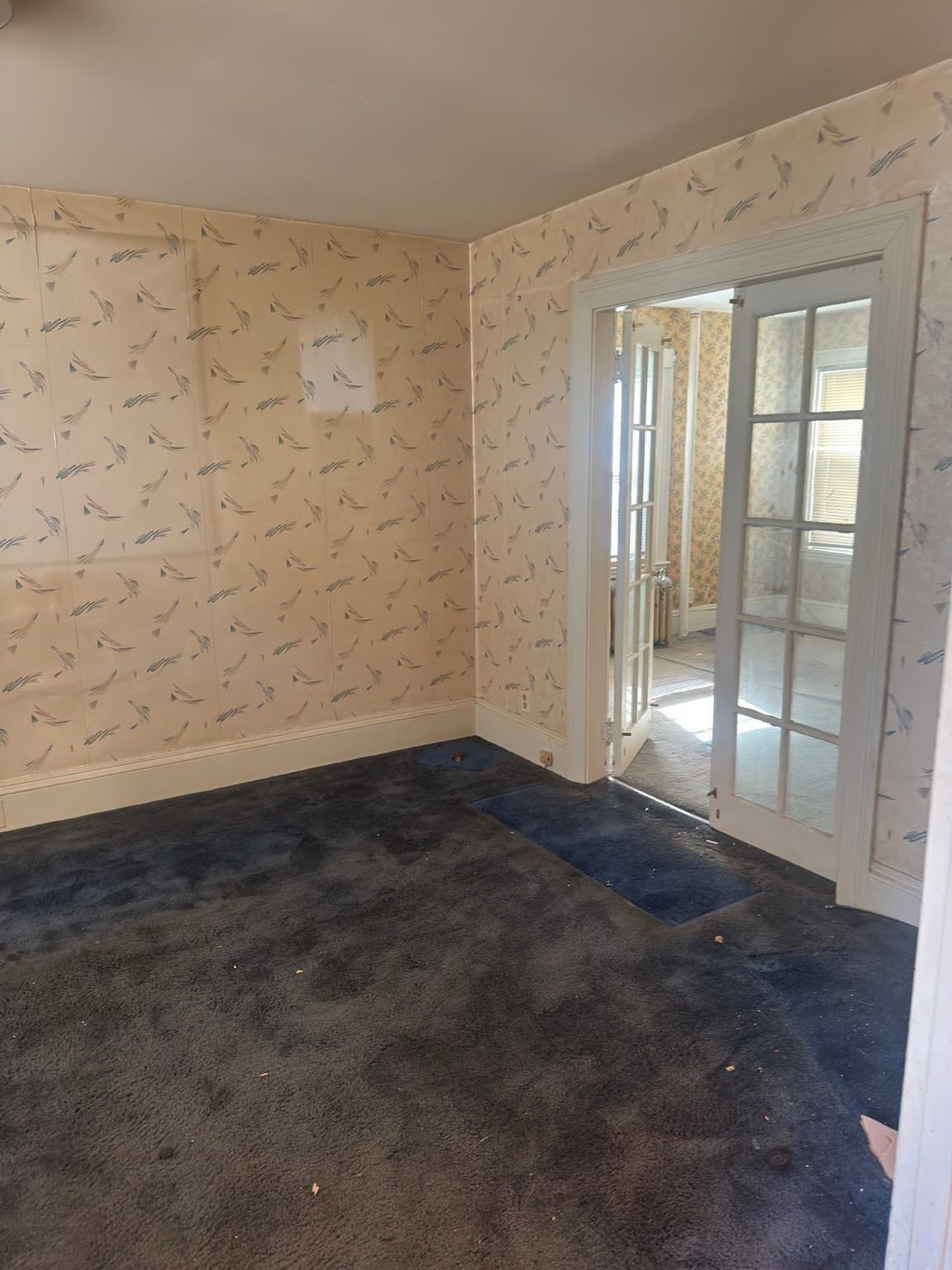 Multi Family at 58 Chatham Road, Everett MA 02149, Everett, photo 21 of 28