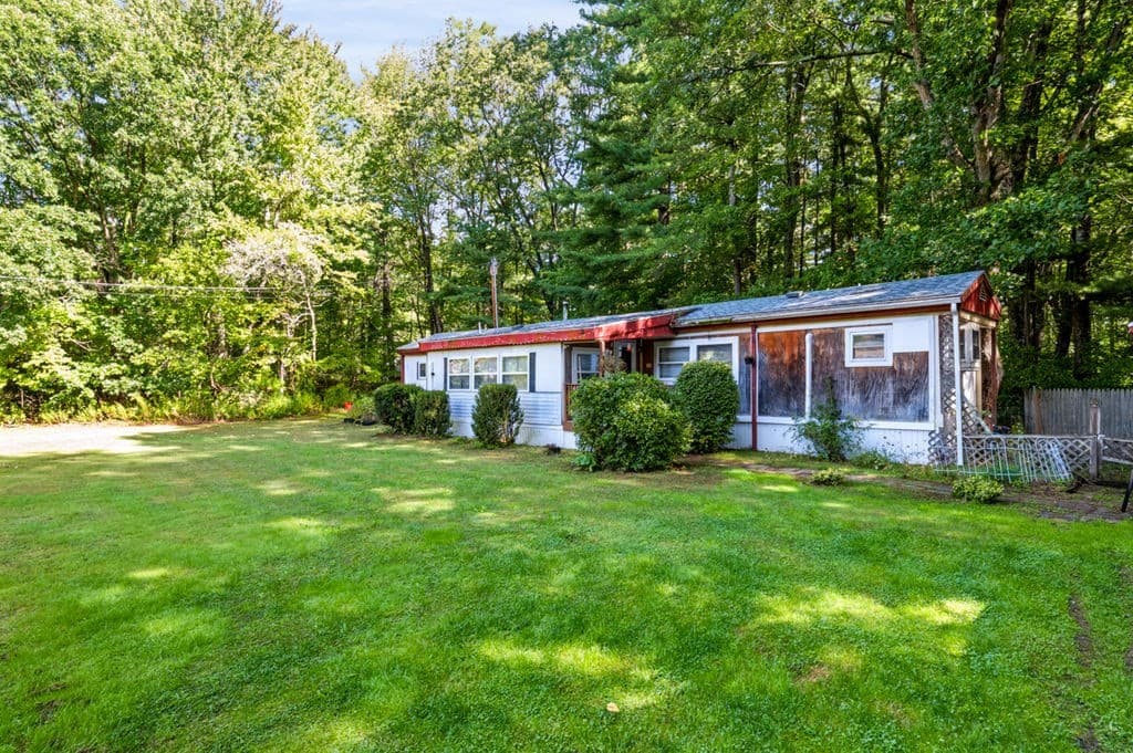 Single Family Residence at 6 Learned Lane, Salisbury MA 01952, Salisbury, photo 10 of 36