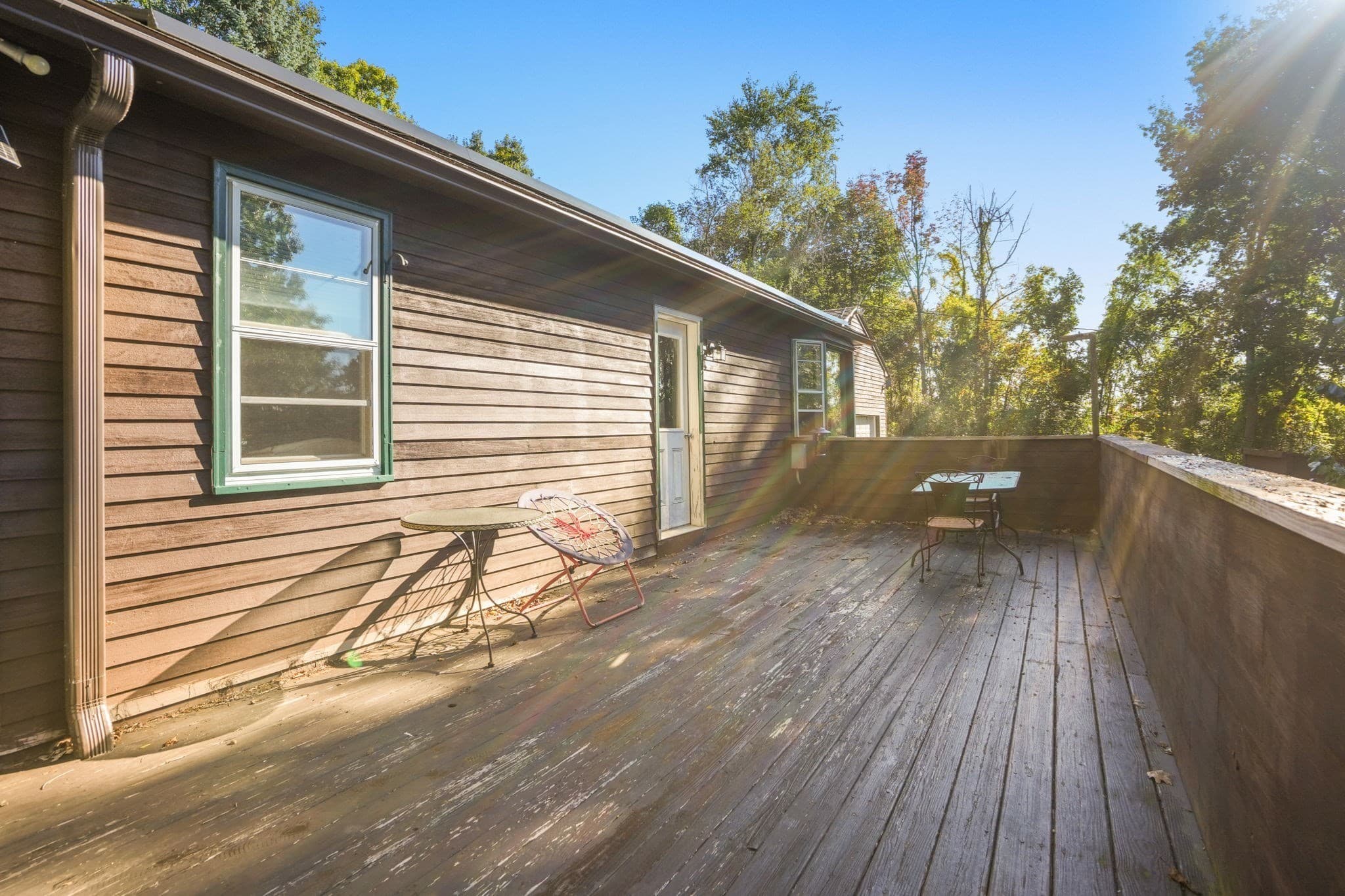 Single Family Residence at 88 Bell St, North Brookfield MA 01535, North Brookfield, photo 27 of 32