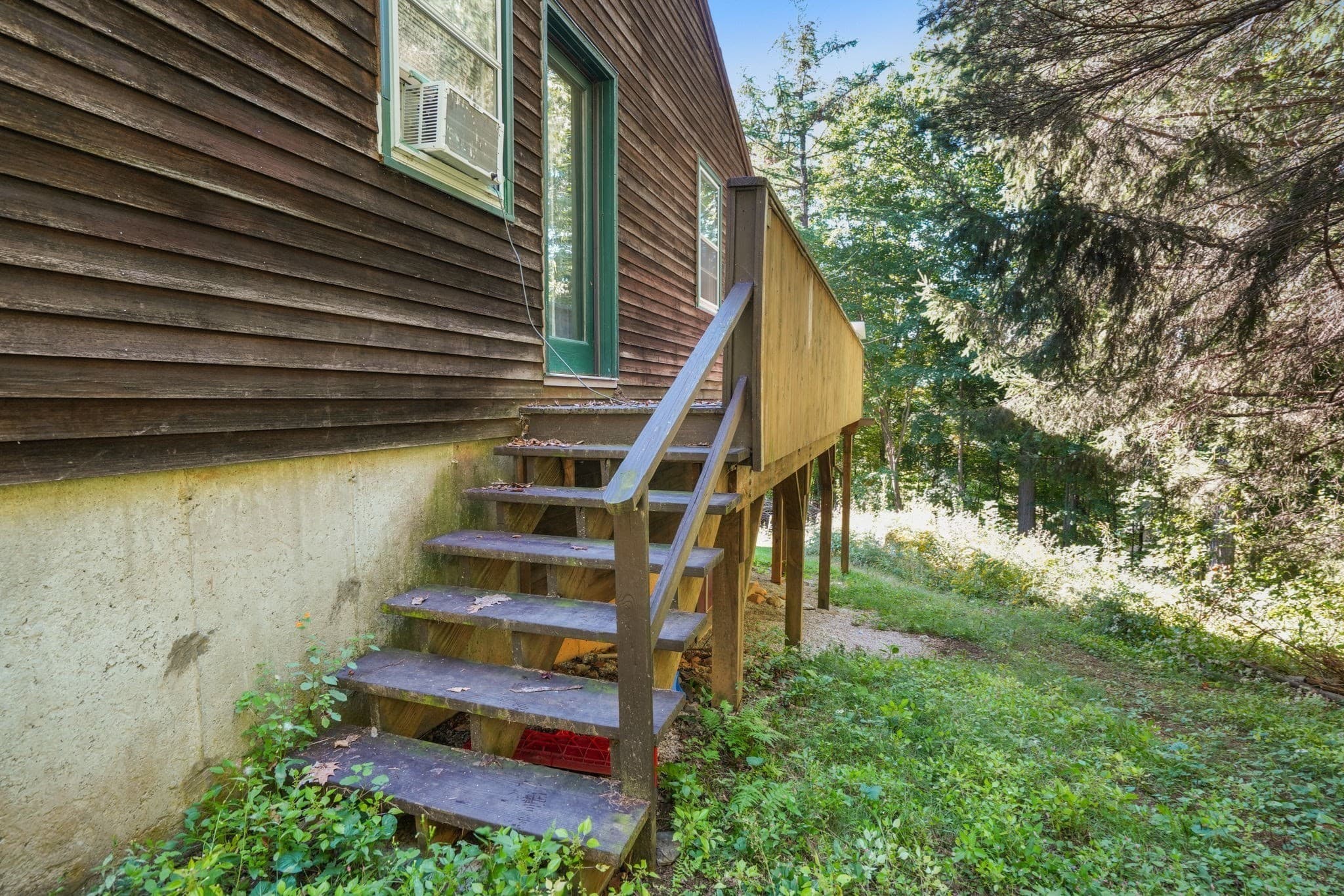 Single Family Residence at 88 Bell St, North Brookfield MA 01535, North Brookfield, photo 26 of 32