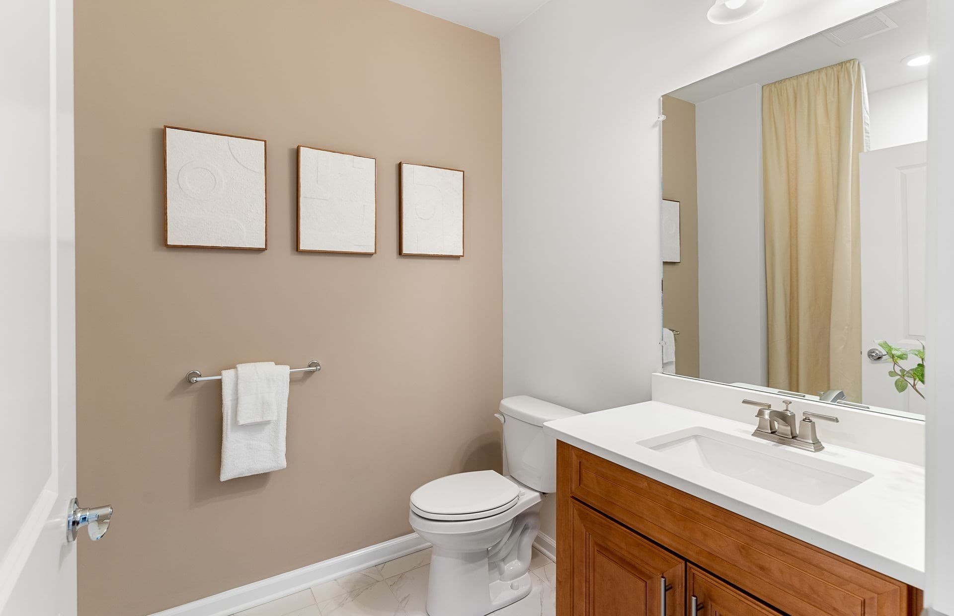 Condominium at 8310 Peters Farm Way # 310, Westborough MA 01581, Westborough, photo 16 of 30
