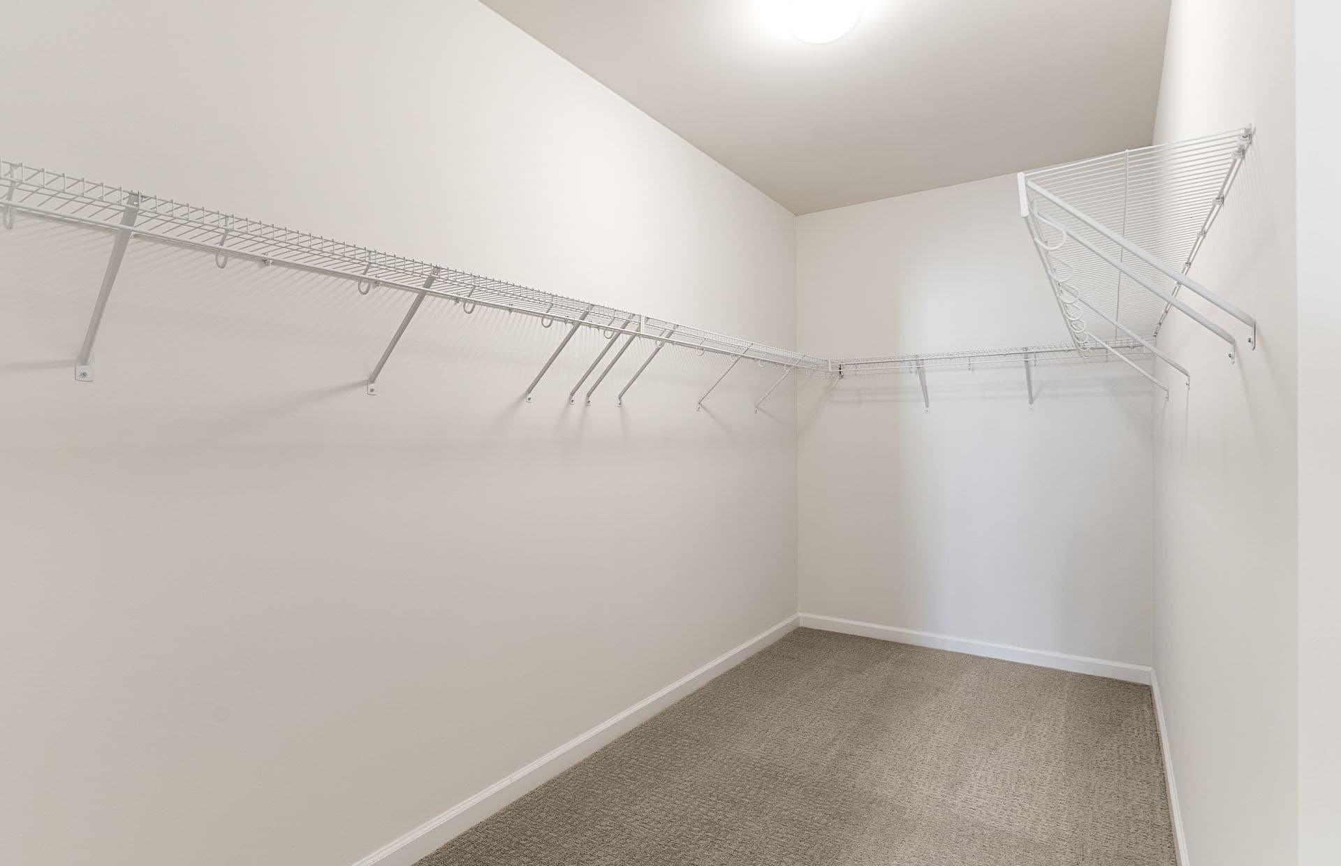 Condominium at 8310 Peters Farm Way # 310, Westborough MA 01581, Westborough, photo 12 of 30