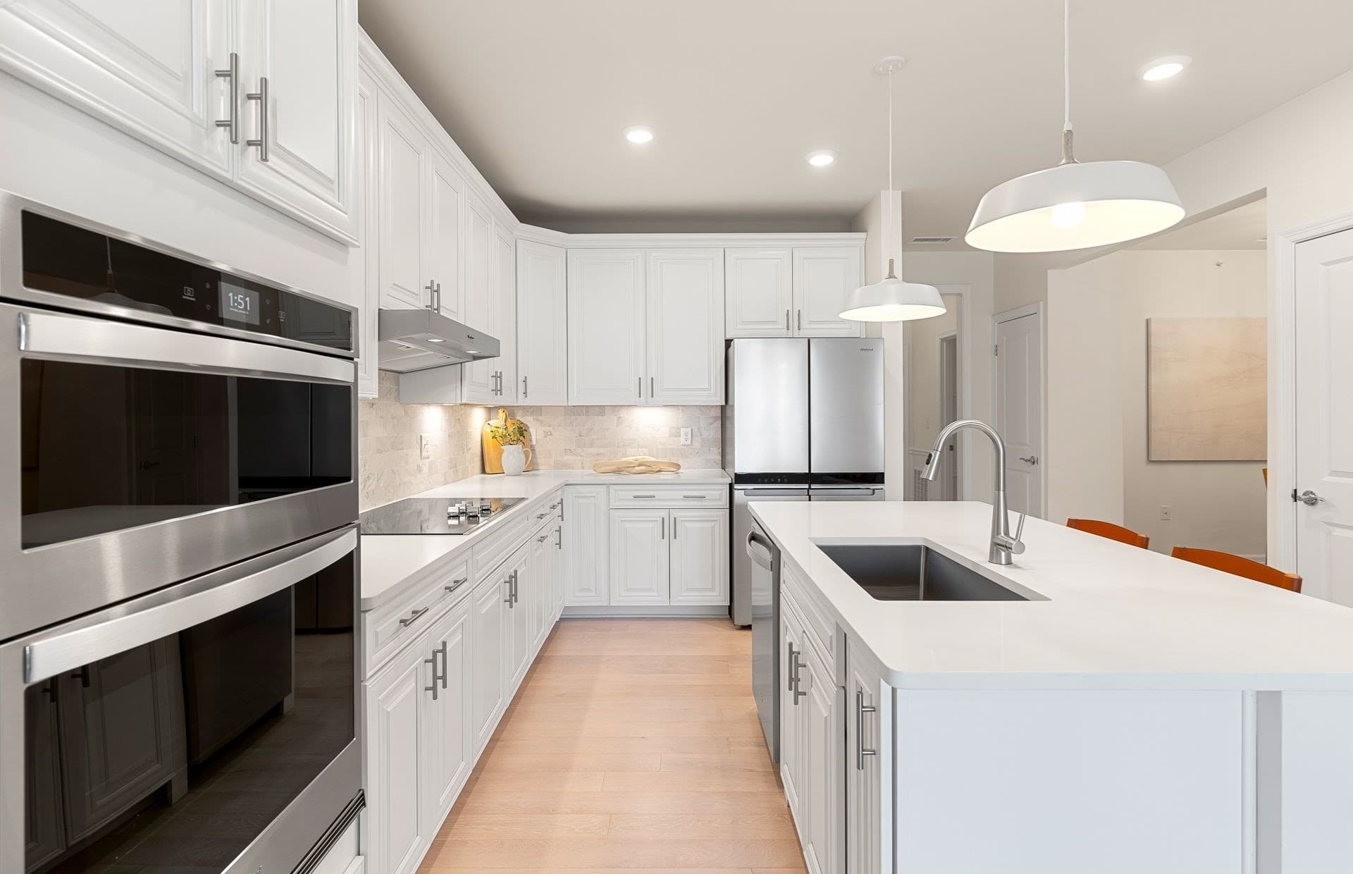 Condominium at 8310 Peters Farm Way # 310, Westborough MA 01581, Westborough, photo 5 of 30