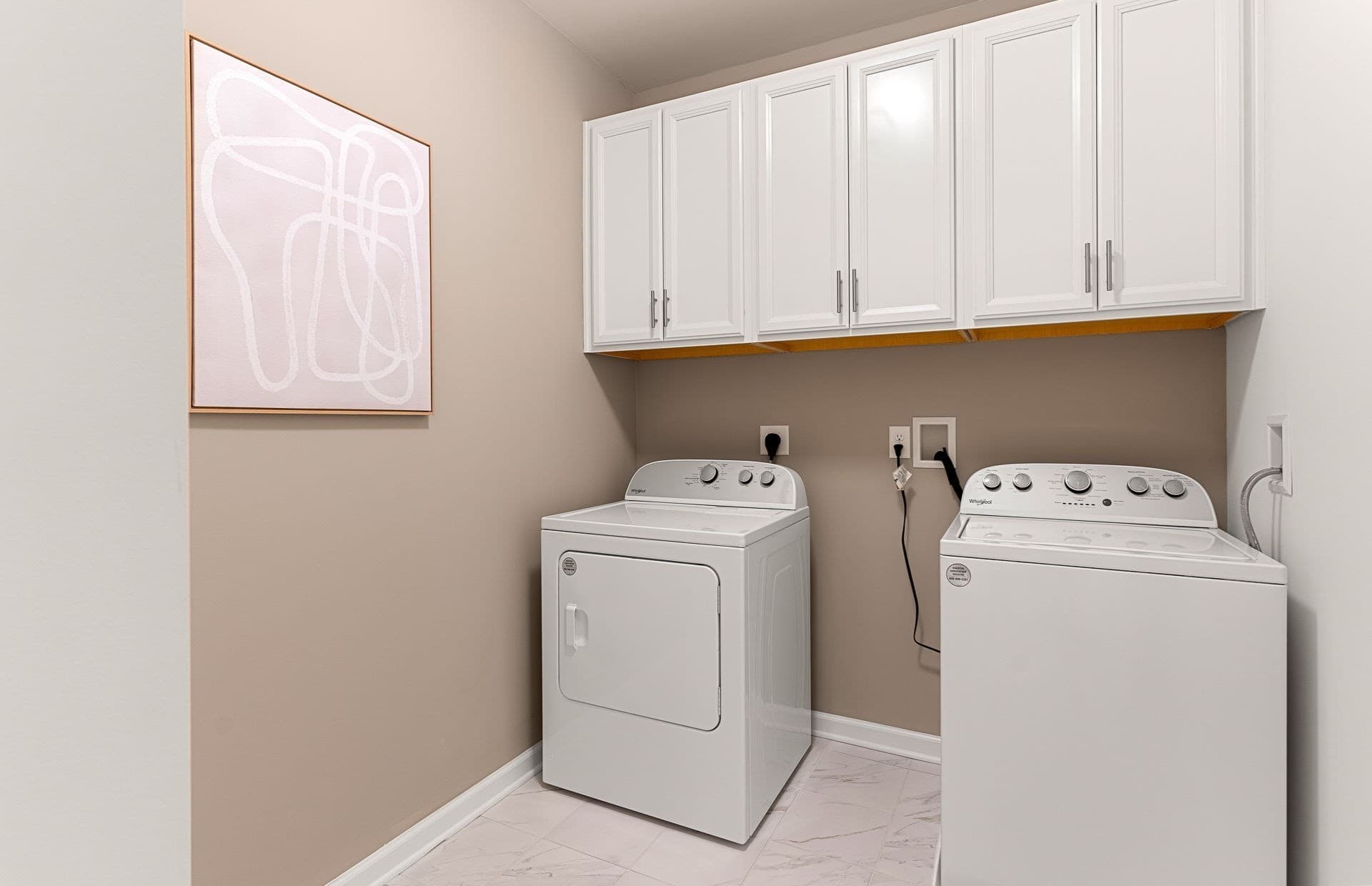 Condominium at 8310 Peters Farm Way # 310, Westborough MA 01581, Westborough, photo 15 of 30