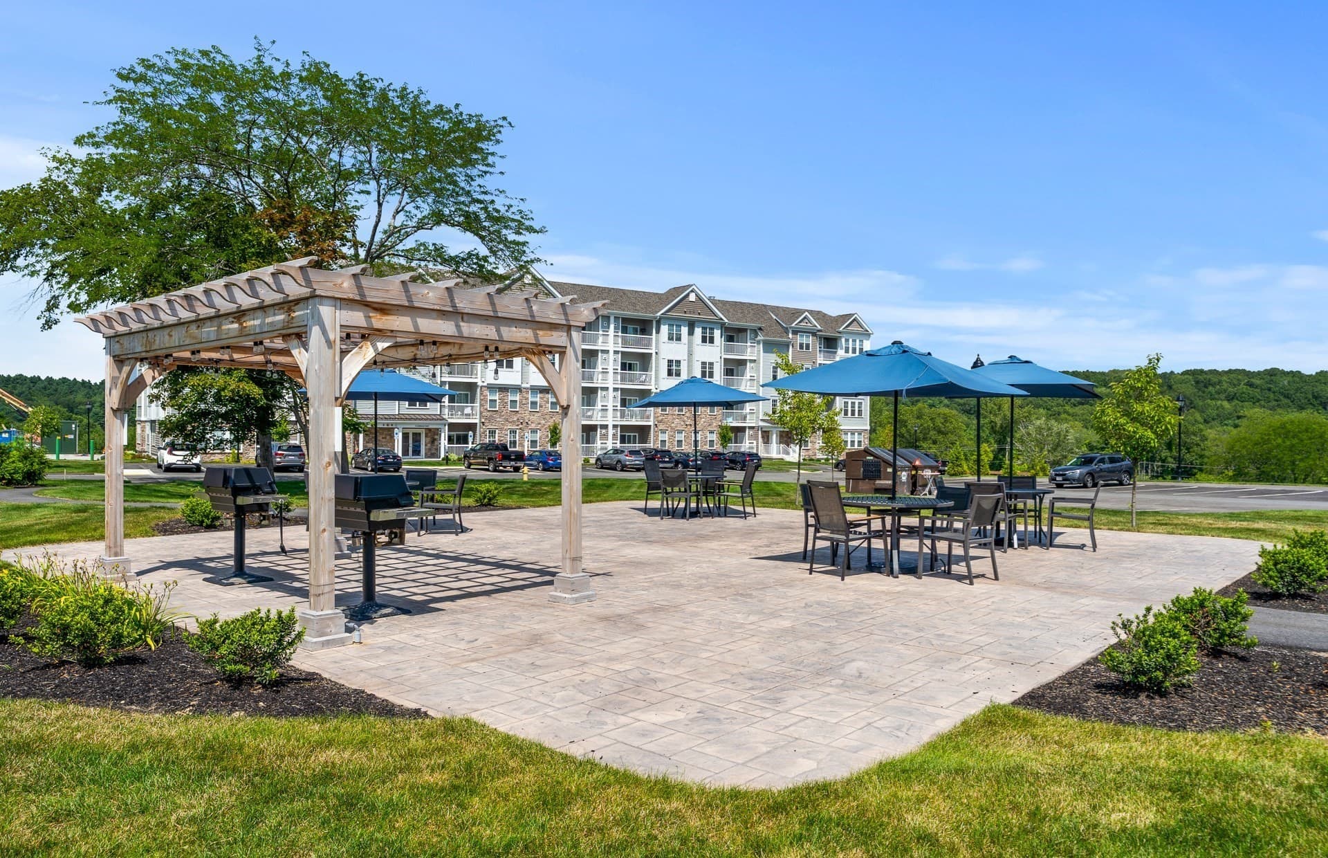 Condominium at 8310 Peters Farm Way # 310, Westborough MA 01581, Westborough, photo 19 of 30