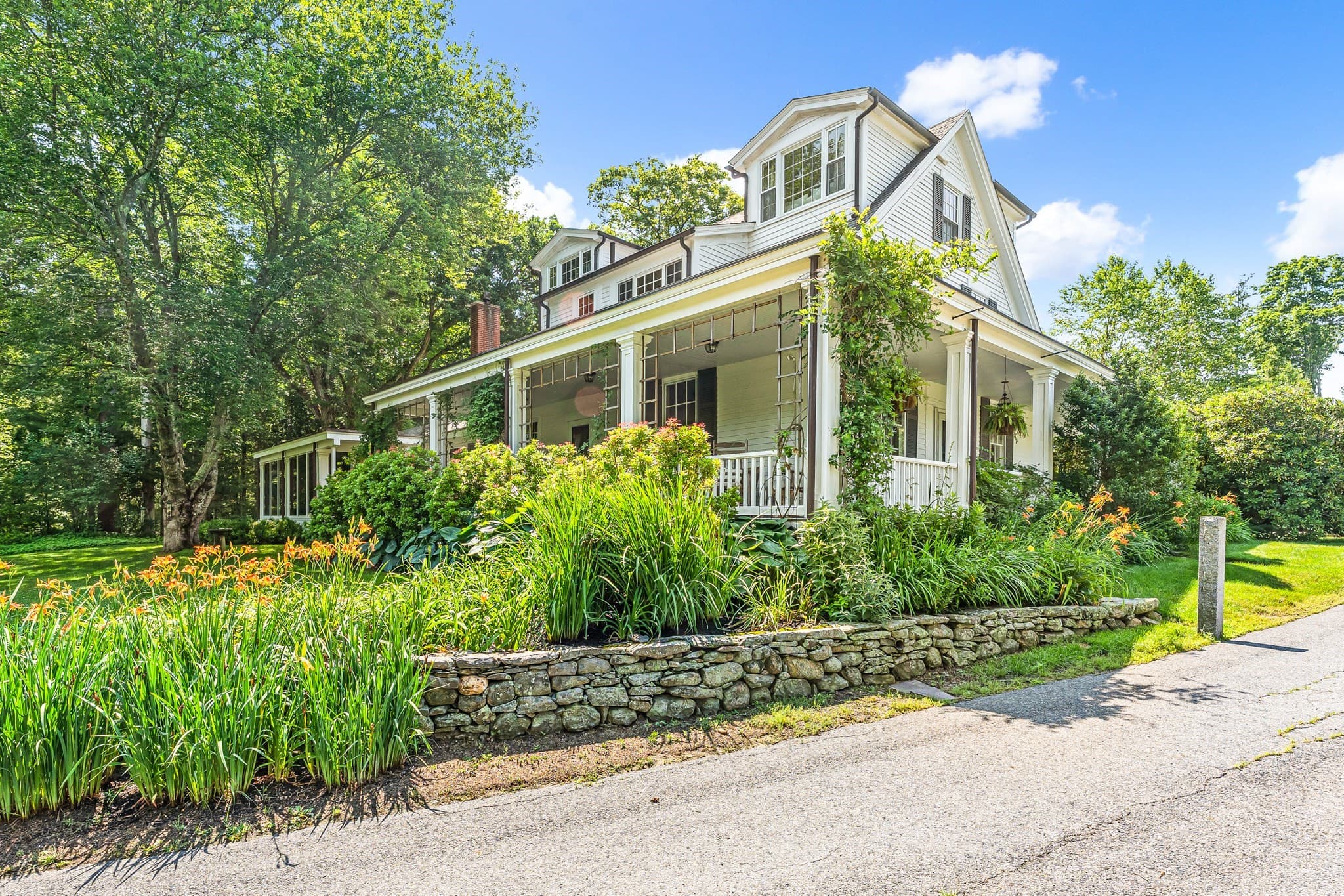 Single Family Residence at 1139 Briggs Street, Dighton MA 02715, Dighton, photo 2 of 30