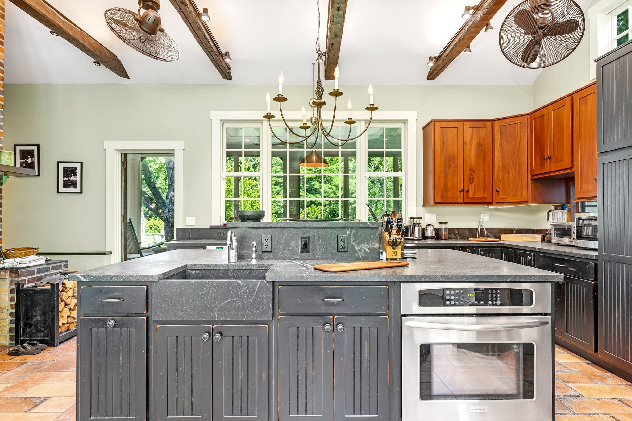 Single Family Residence at 1139 Briggs Street, Dighton MA 02715, Dighton, photo 22 of 30