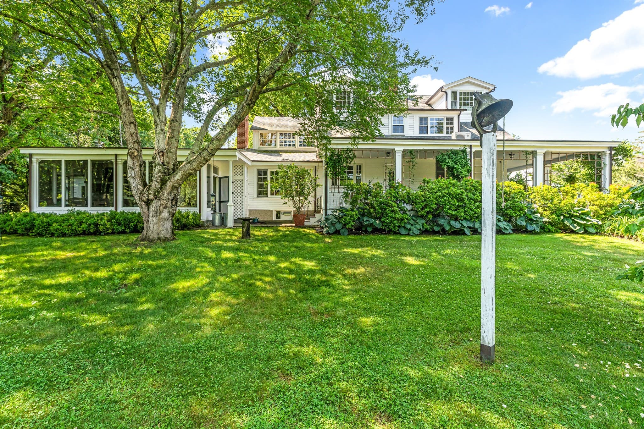 Single Family Residence at 1139 Briggs Street, Dighton MA 02715, Dighton, photo 3 of 30