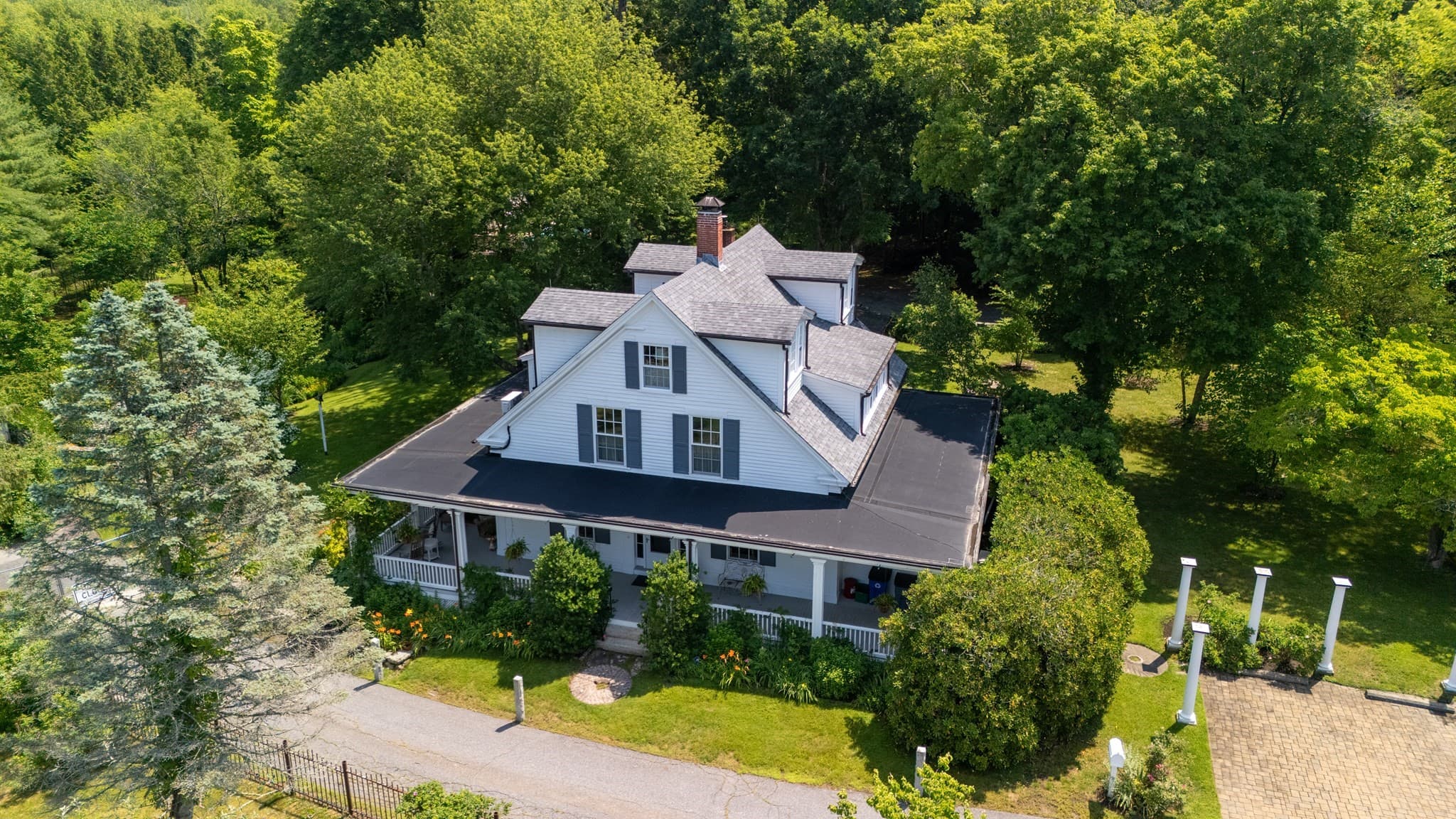 Single Family Residence at 1139 Briggs Street, Dighton MA 02715, Dighton, photo 9 of 30