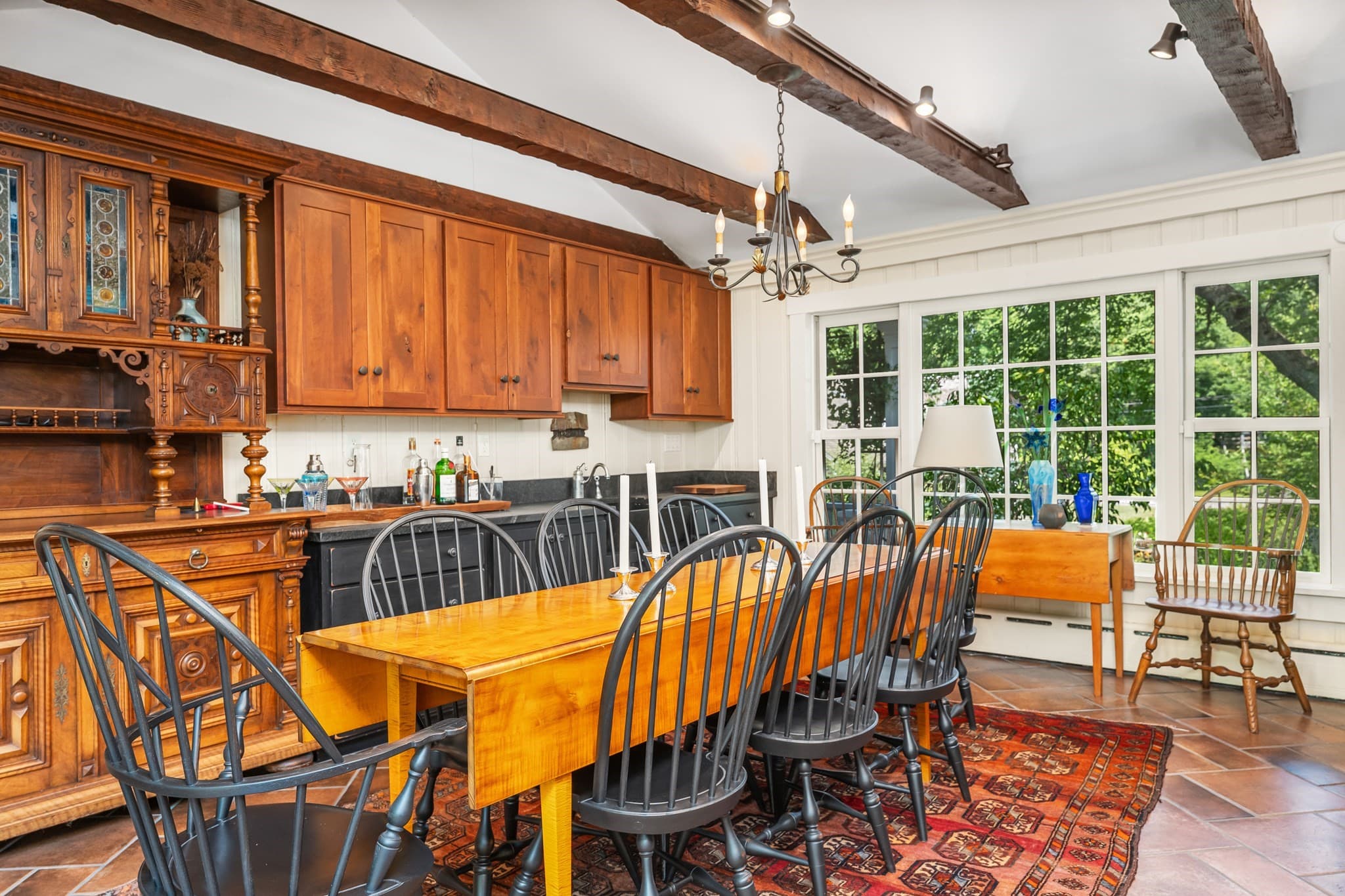 Single Family Residence at 1139 Briggs Street, Dighton MA 02715, Dighton, photo 18 of 30