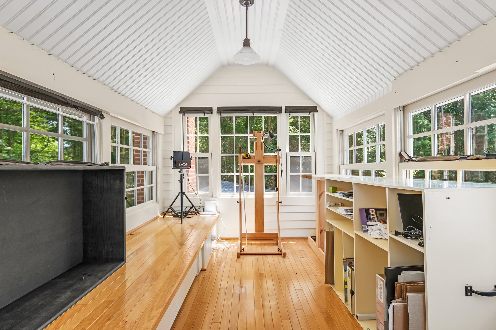 Single Family Residence at 1139 Briggs Street, Dighton MA 02715, Dighton, photo 25 of 30