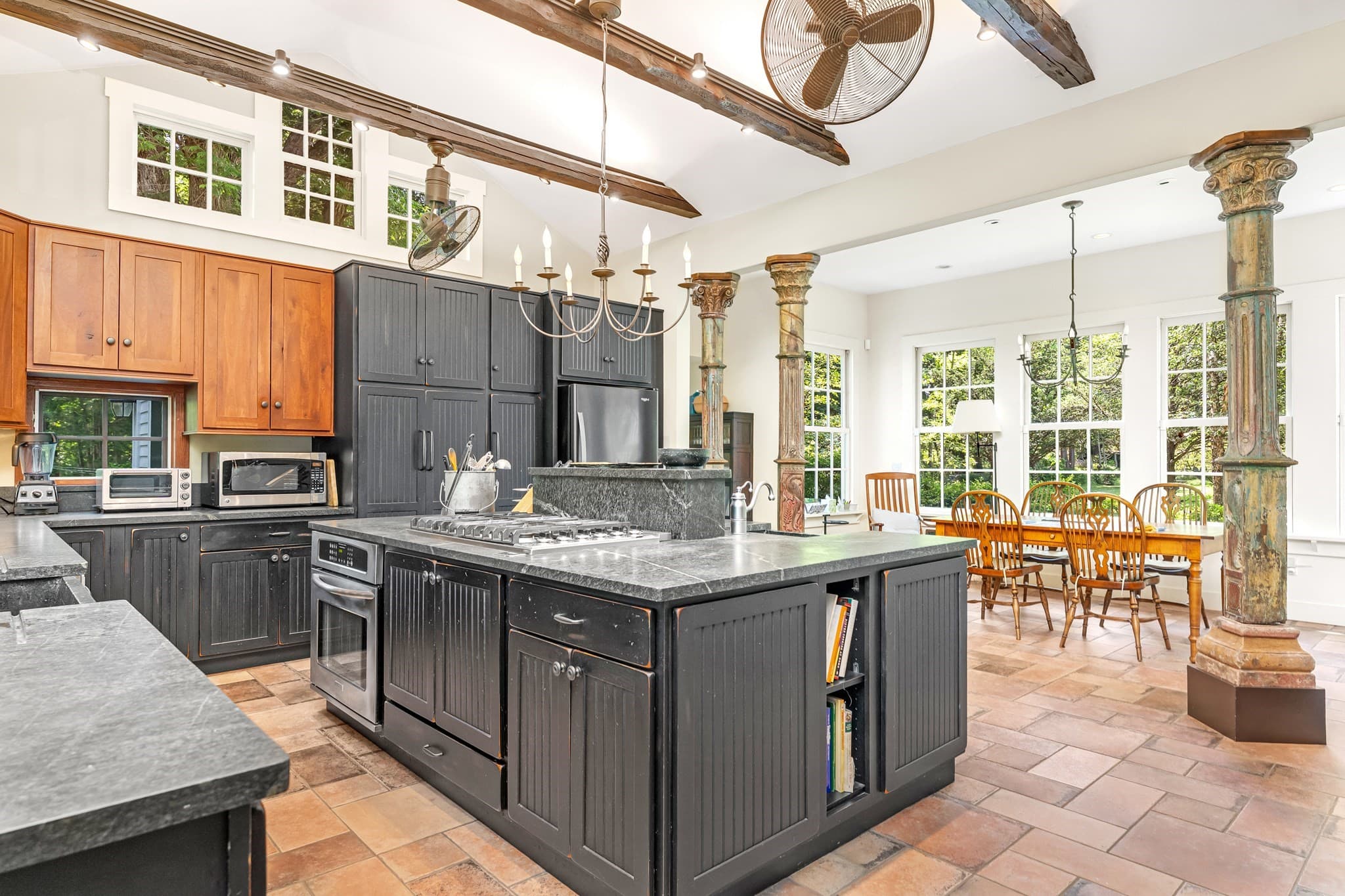 Single Family Residence at 1139 Briggs Street, Dighton MA 02715, Dighton, photo 21 of 30