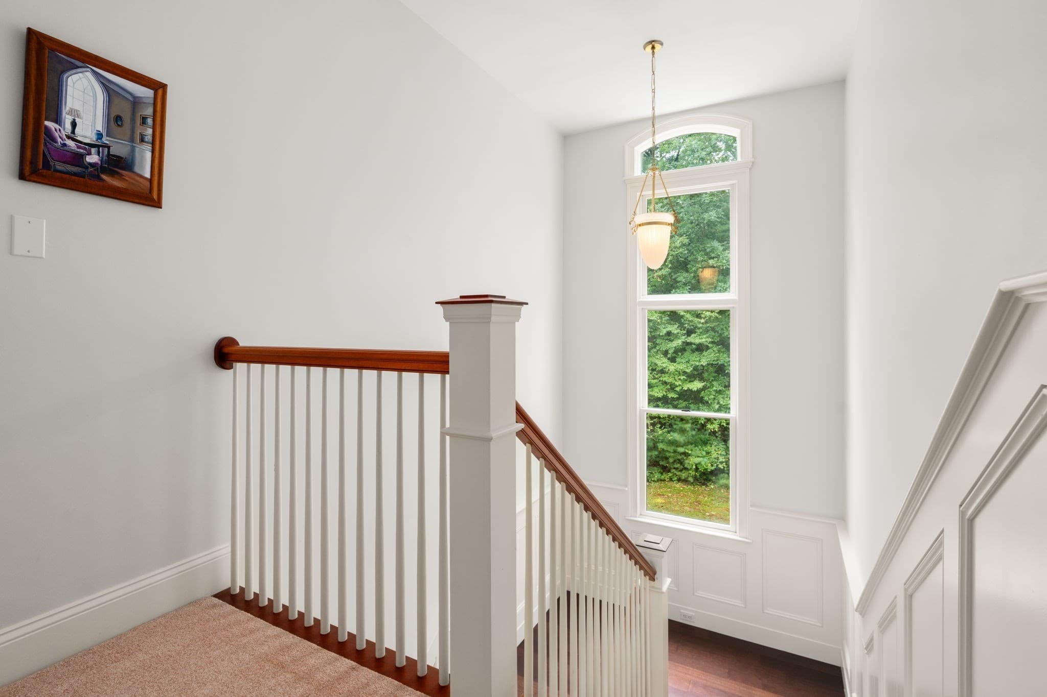 Single Family Residence at 303 Pine Street, Stoughton MA 02072, Stoughton, photo 22 of 37