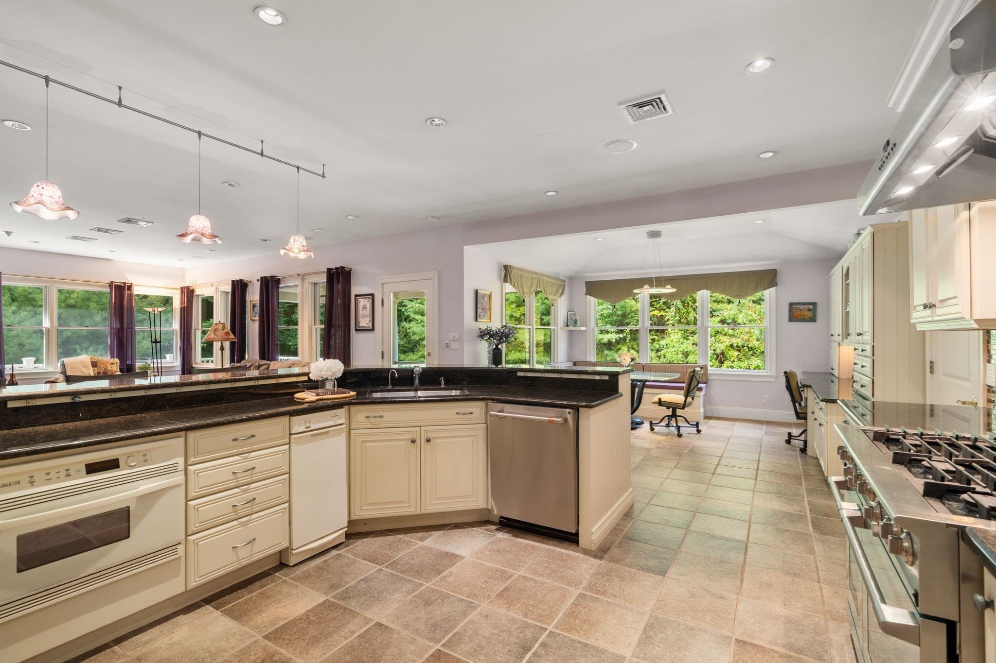 Single Family Residence at 303 Pine Street, Stoughton MA 02072, Stoughton, photo 10 of 37