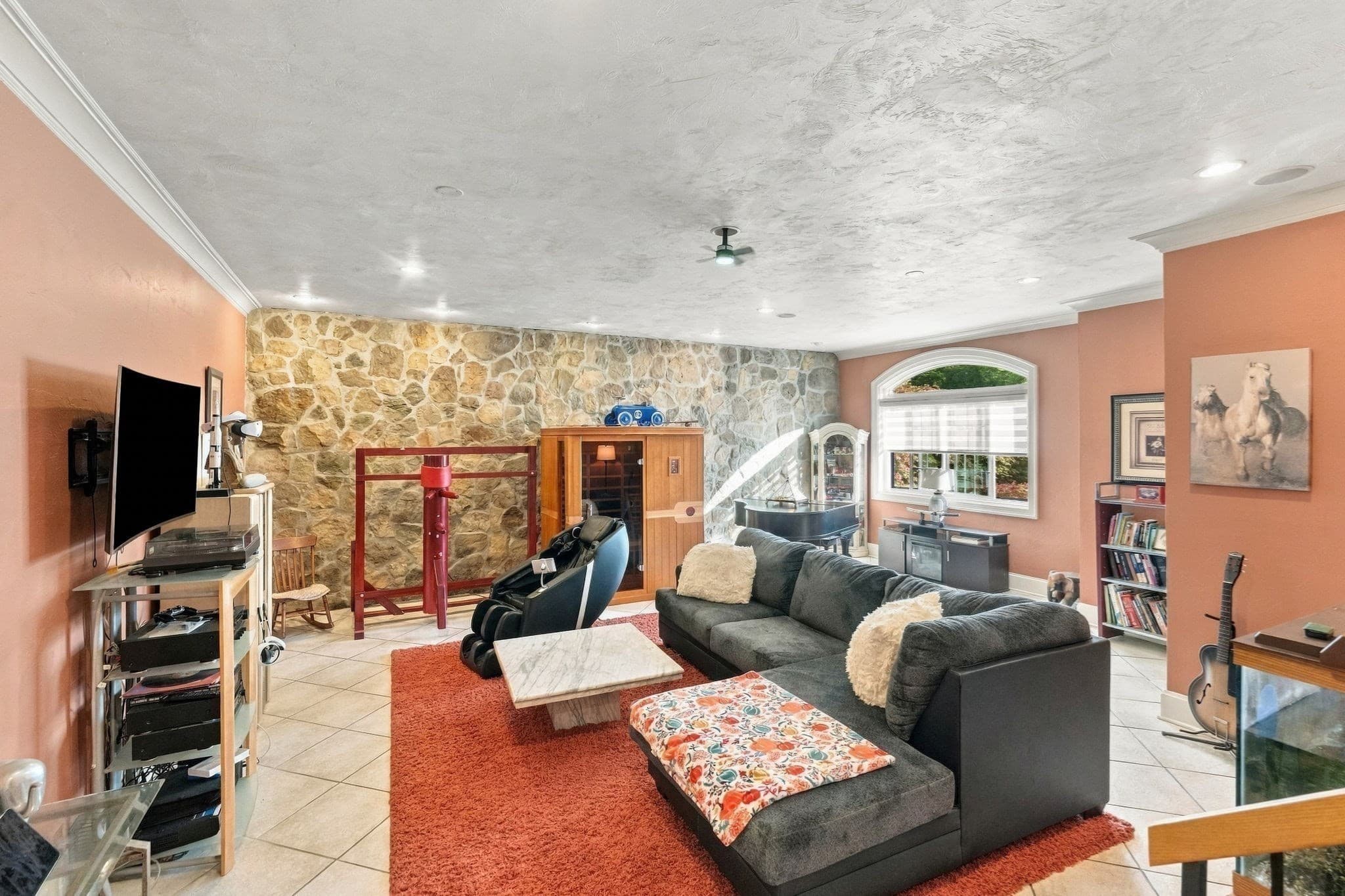 Single Family Residence at 3147 Sharps Lot Rd, Dighton MA 02715, Dighton, photo 17 of 42