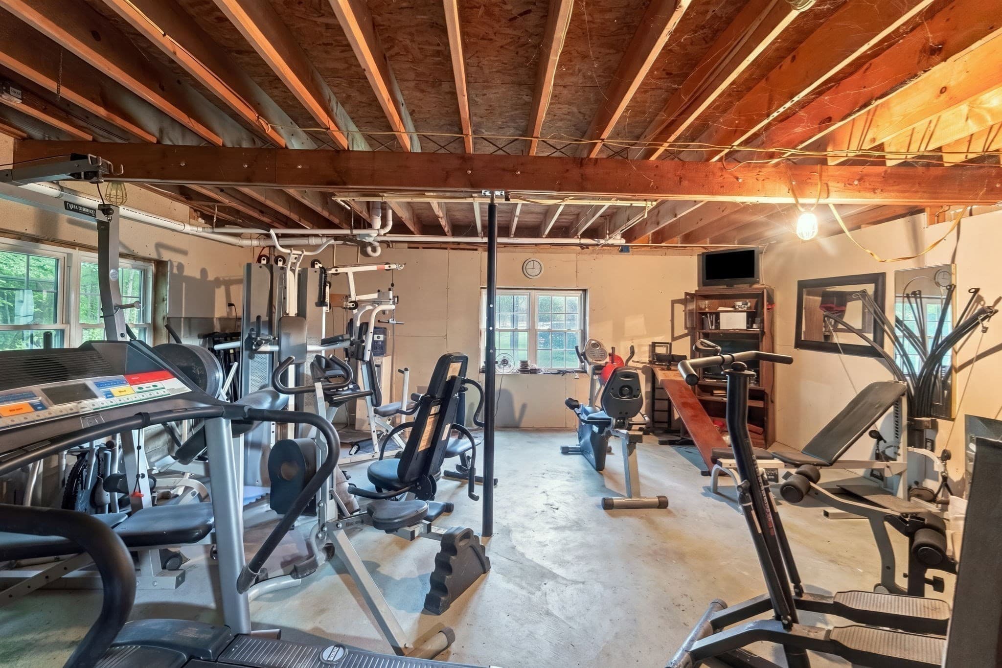 Single Family Residence at 3147 Sharps Lot Rd, Dighton MA 02715, Dighton, photo 32 of 42