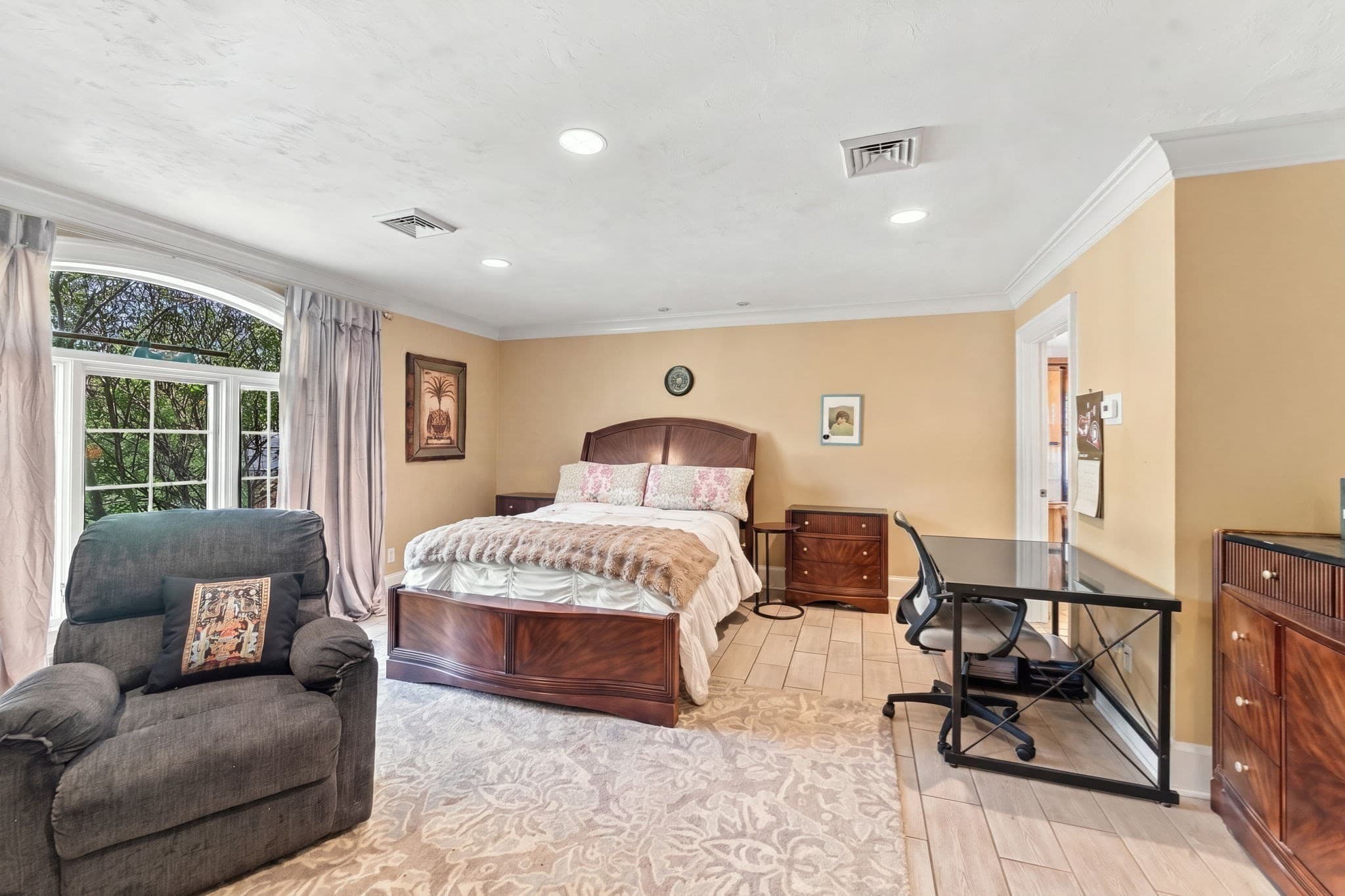 Single Family Residence at 3147 Sharps Lot Rd, Dighton MA 02715, Dighton, photo 24 of 42