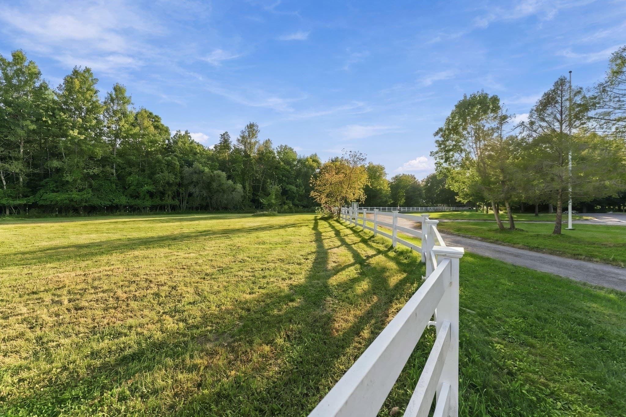 Single Family Residence at 3147 Sharps Lot Rd, Dighton MA 02715, Dighton, photo 39 of 42