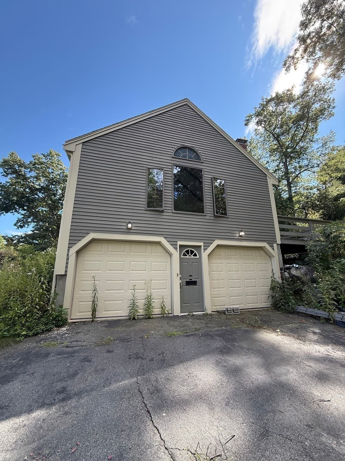 Single Family Residence at 87 Wesson Ter, Northborough MA 01532, Northborough, photo 2 of 5