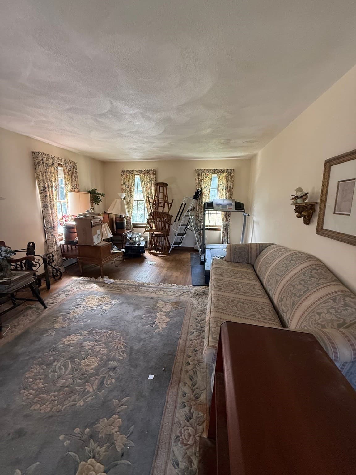 Single Family Residence at 87 Wesson Ter, Northborough MA 01532, Northborough, photo 3 of 5