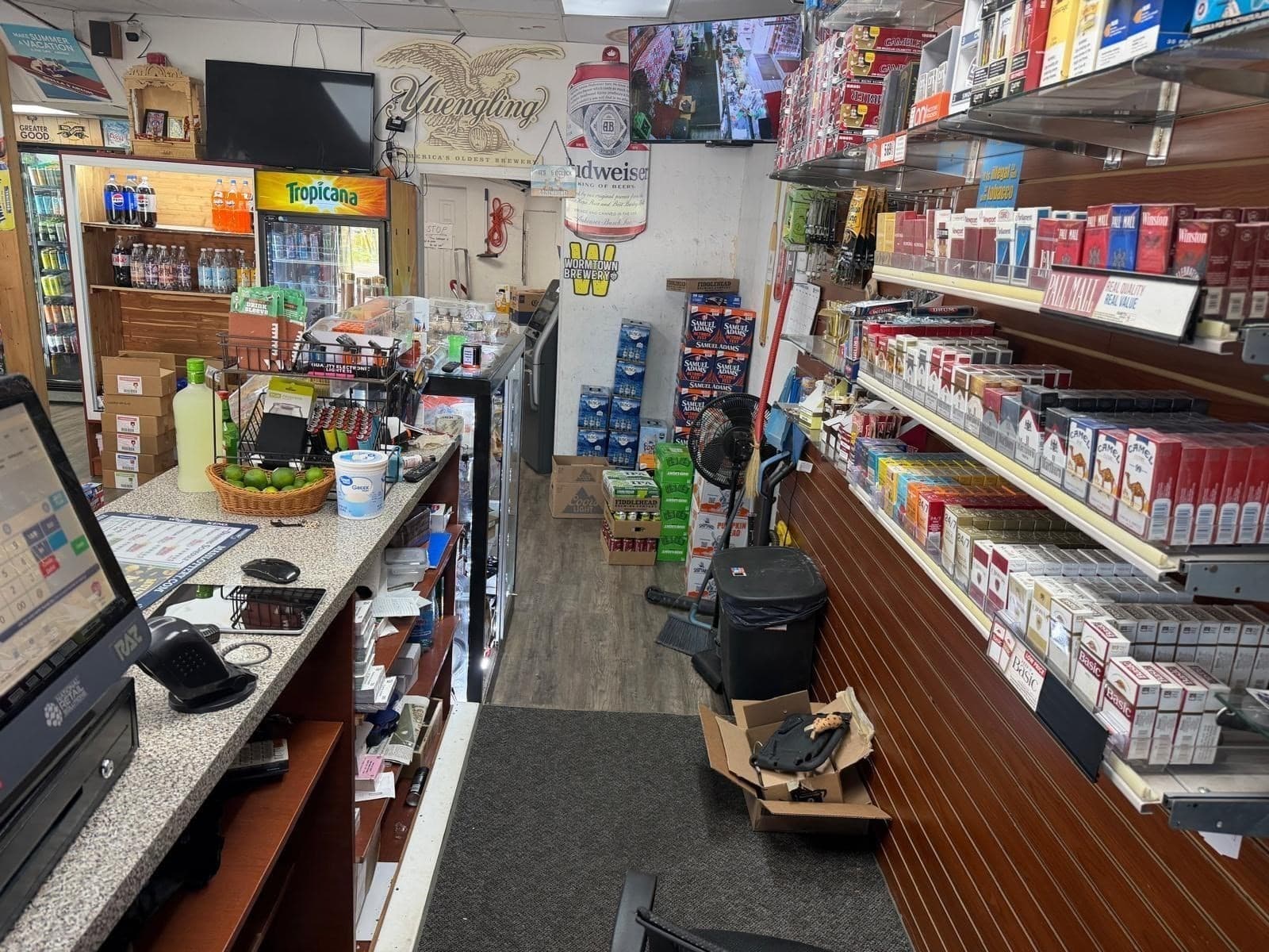 Commercial Sale at 524 Union St, North Adams MA 01247, North Adams, photo 6 of 27