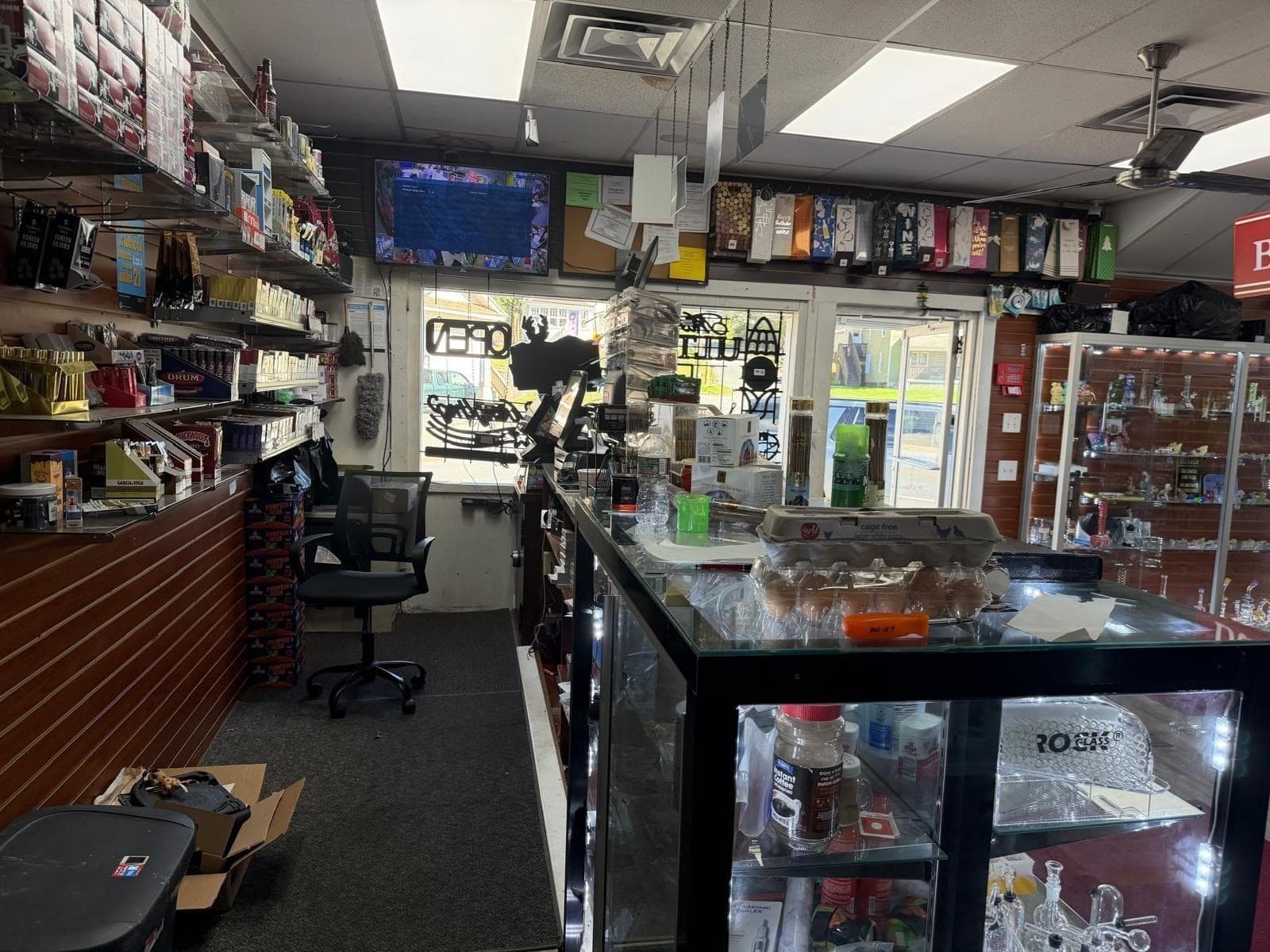 Commercial Sale at 524 Union St, North Adams MA 01247, North Adams, photo 12 of 27