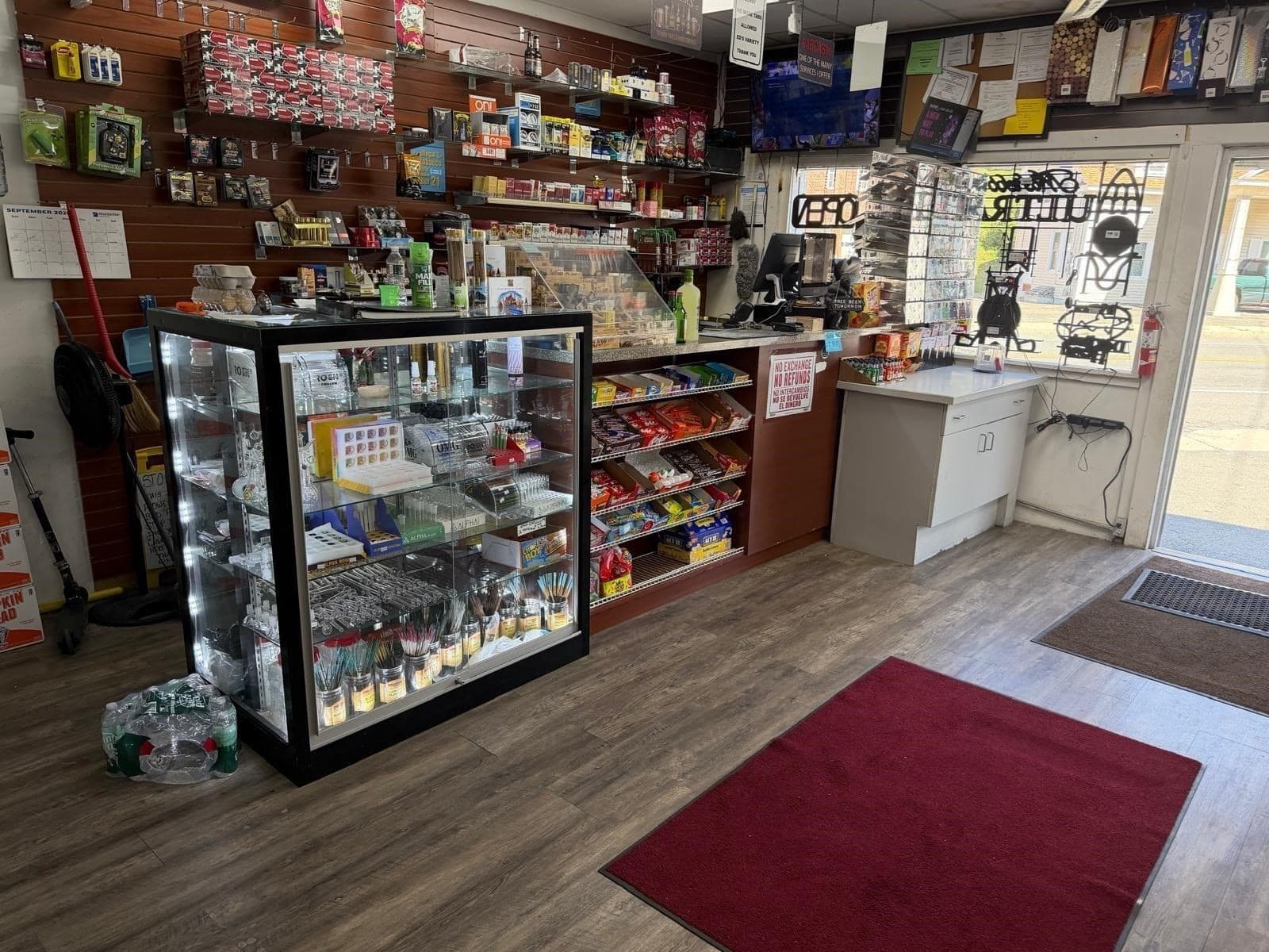 Commercial Sale at 524 Union St, North Adams MA 01247, North Adams, photo 3 of 27
