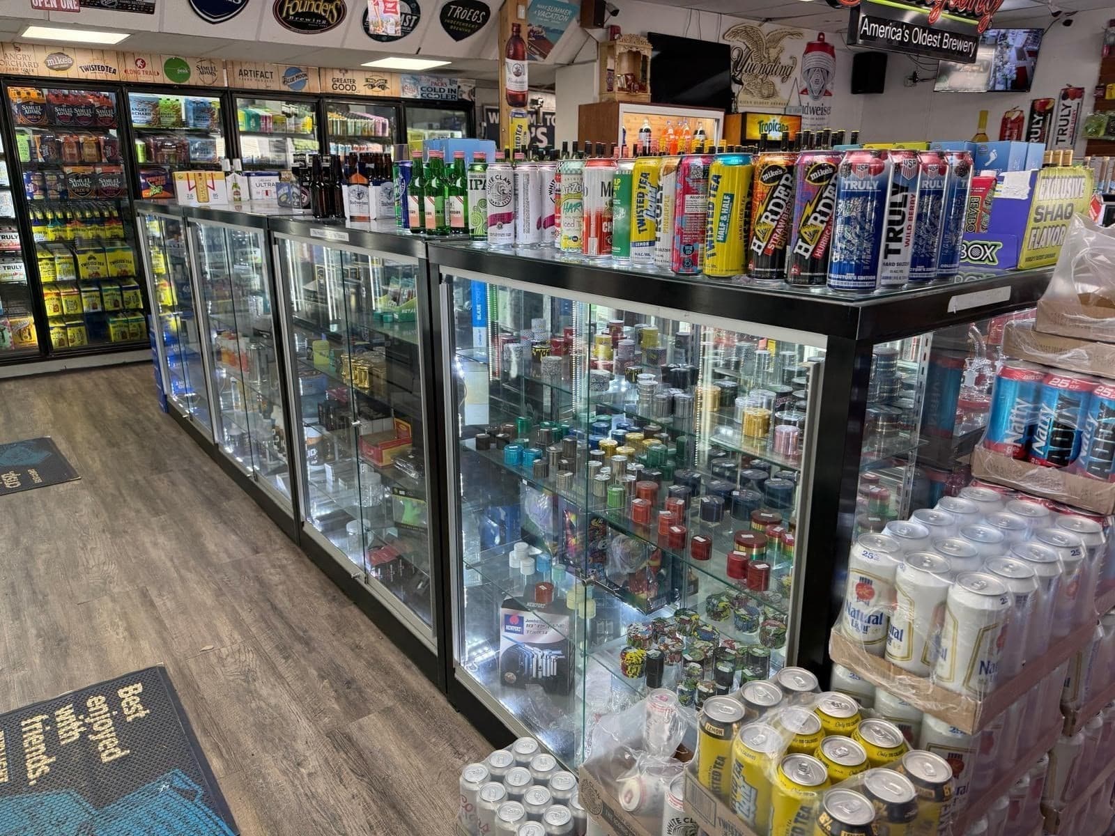 Commercial Sale at 524 Union St, North Adams MA 01247, North Adams, photo 9 of 27