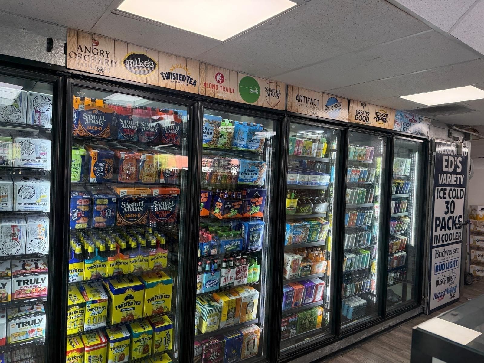 Commercial Sale at 524 Union St, North Adams MA 01247, North Adams, photo 24 of 27