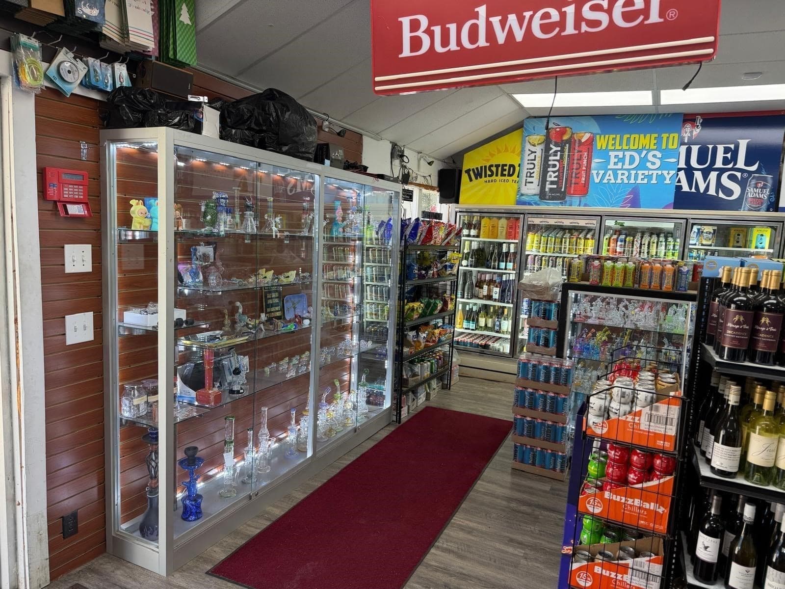 Commercial Sale at 524 Union St, North Adams MA 01247, North Adams, photo 10 of 27