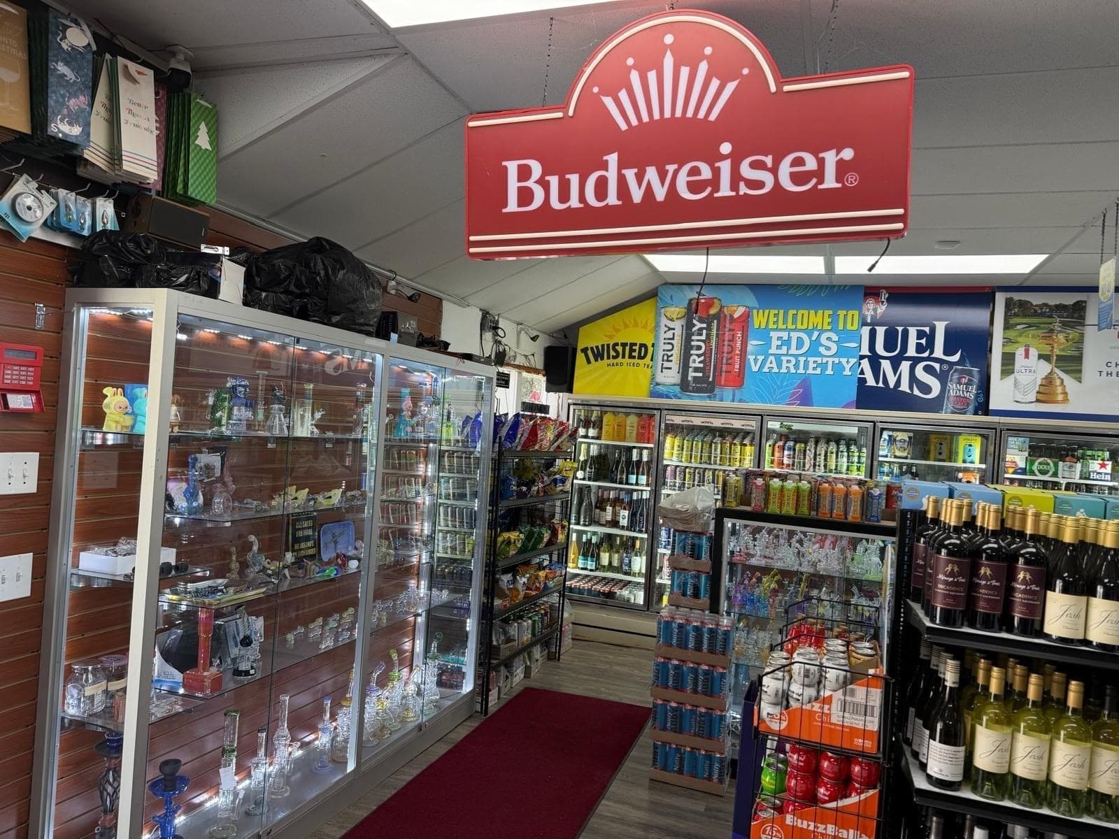 Commercial Sale at 524 Union St, North Adams MA 01247, North Adams, photo 14 of 27