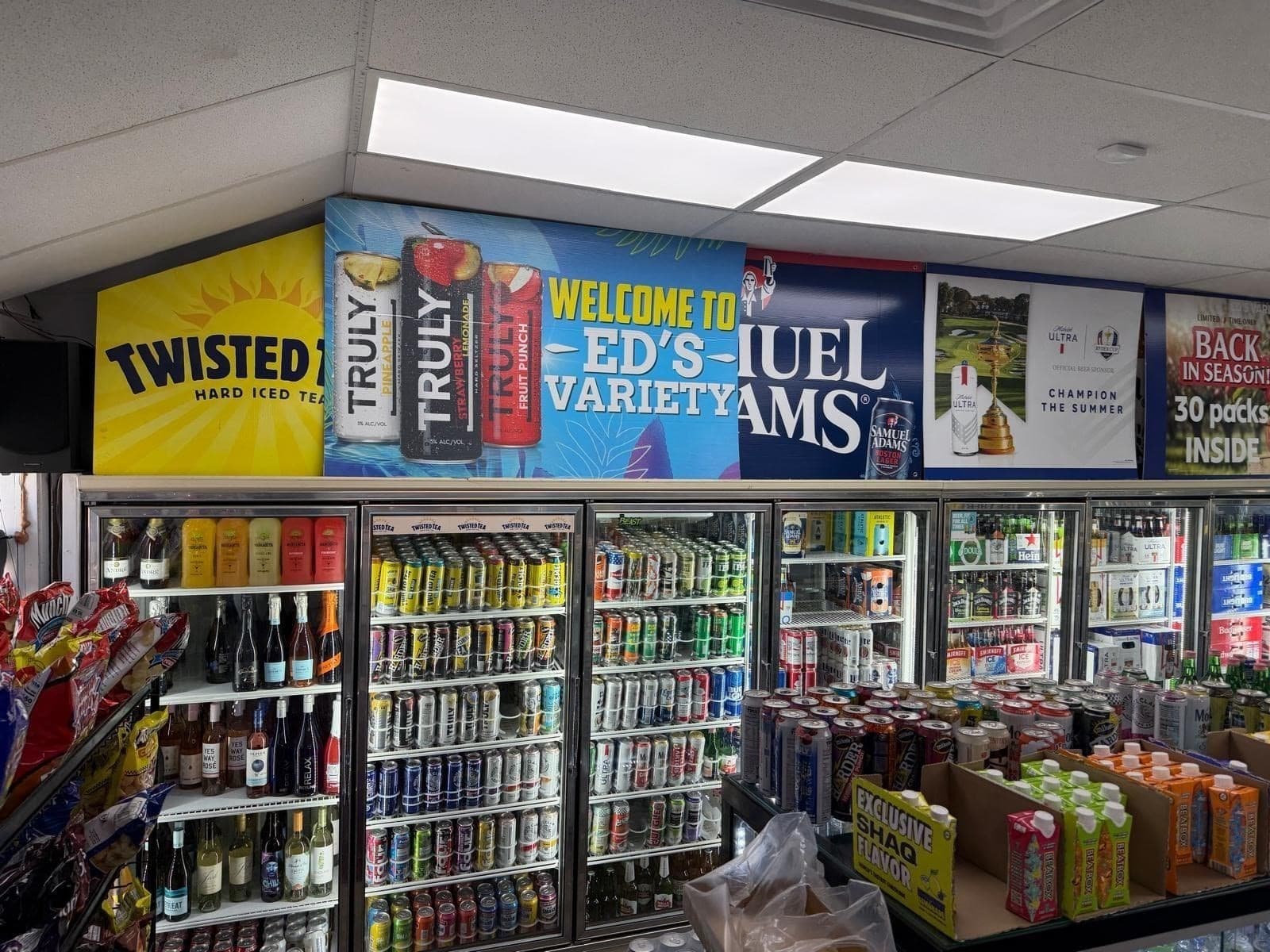Commercial Sale at 524 Union St, North Adams MA 01247, North Adams, photo 15 of 27