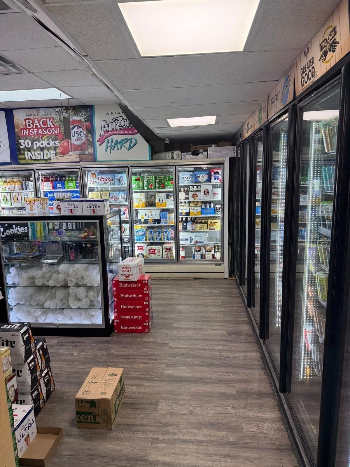 Commercial Sale at 524 Union St, North Adams MA 01247, North Adams, photo 19 of 27