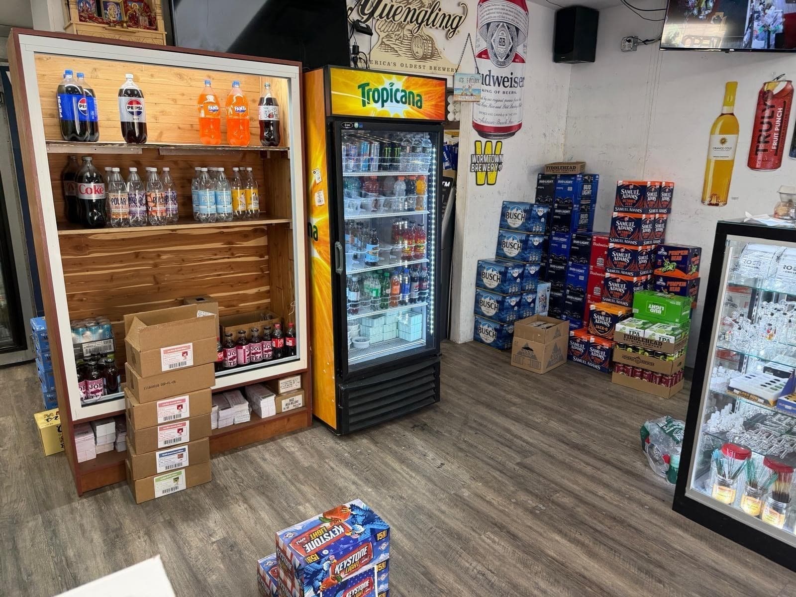Commercial Sale at 524 Union St, North Adams MA 01247, North Adams, photo 21 of 27