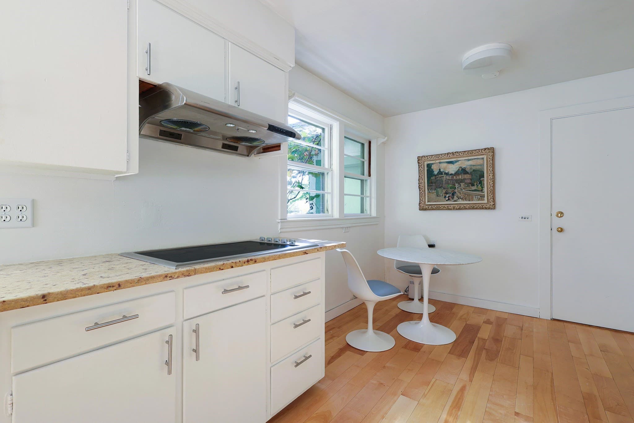 Single Family Residence at 46 Woburn Street, Andover MA 01810, Andover, photo 6 of 20