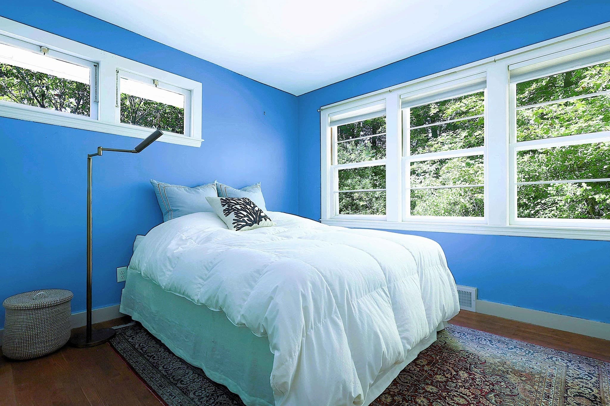 Single Family Residence at 46 Woburn Street, Andover MA 01810, Andover, photo 13 of 20