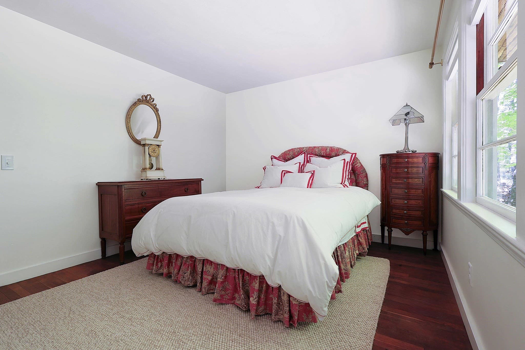 Single Family Residence at 46 Woburn Street, Andover MA 01810, Andover, photo 16 of 20