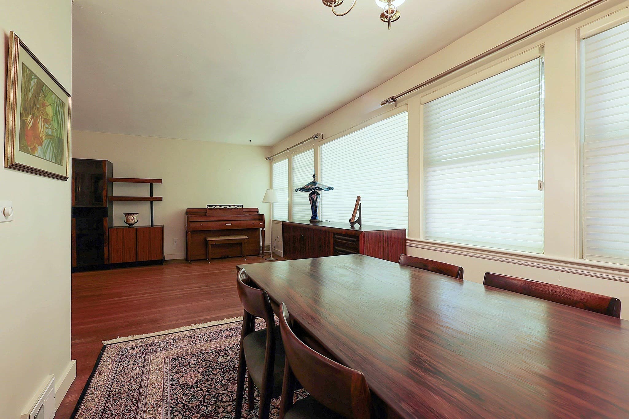 Single Family Residence at 46 Woburn Street, Andover MA 01810, Andover, photo 10 of 20