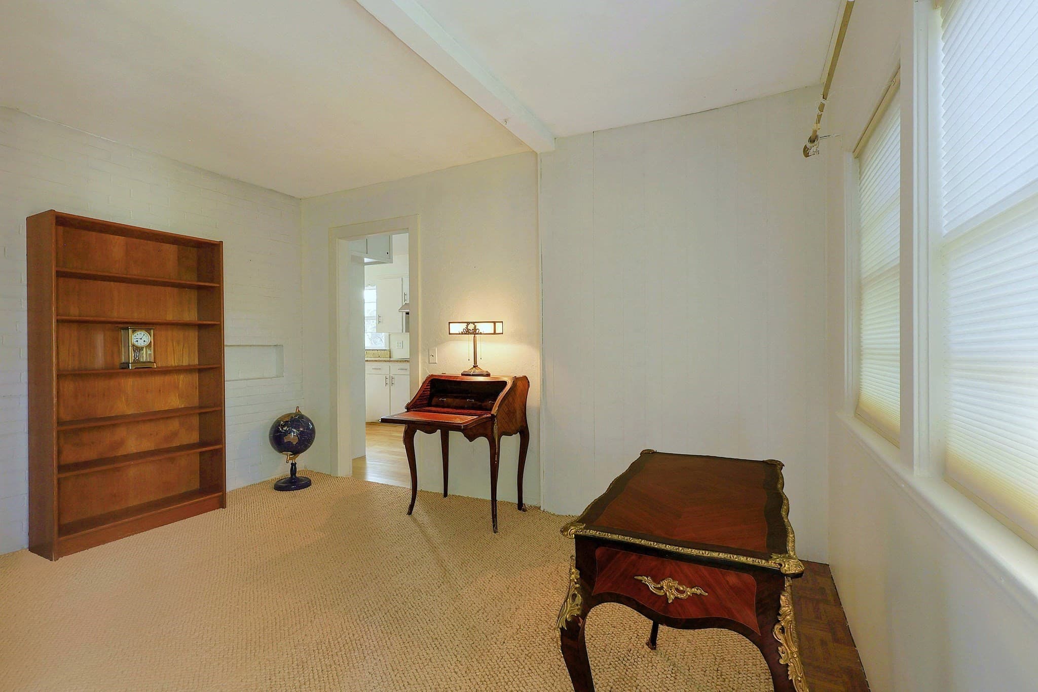 Single Family Residence at 46 Woburn Street, Andover MA 01810, Andover, photo 18 of 20