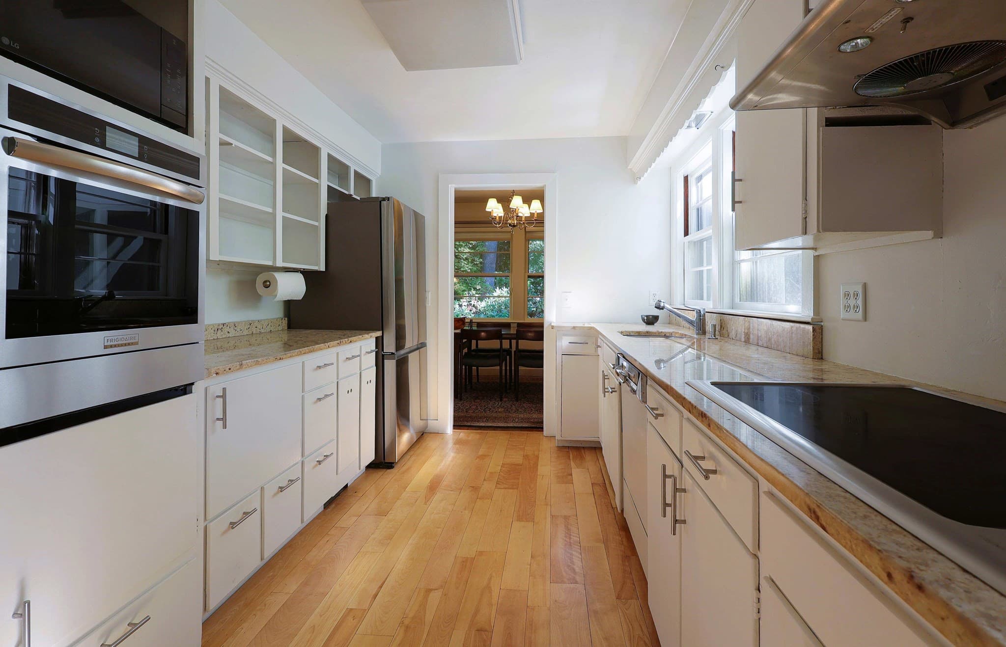 Single Family Residence at 46 Woburn Street, Andover MA 01810, Andover, photo 4 of 20