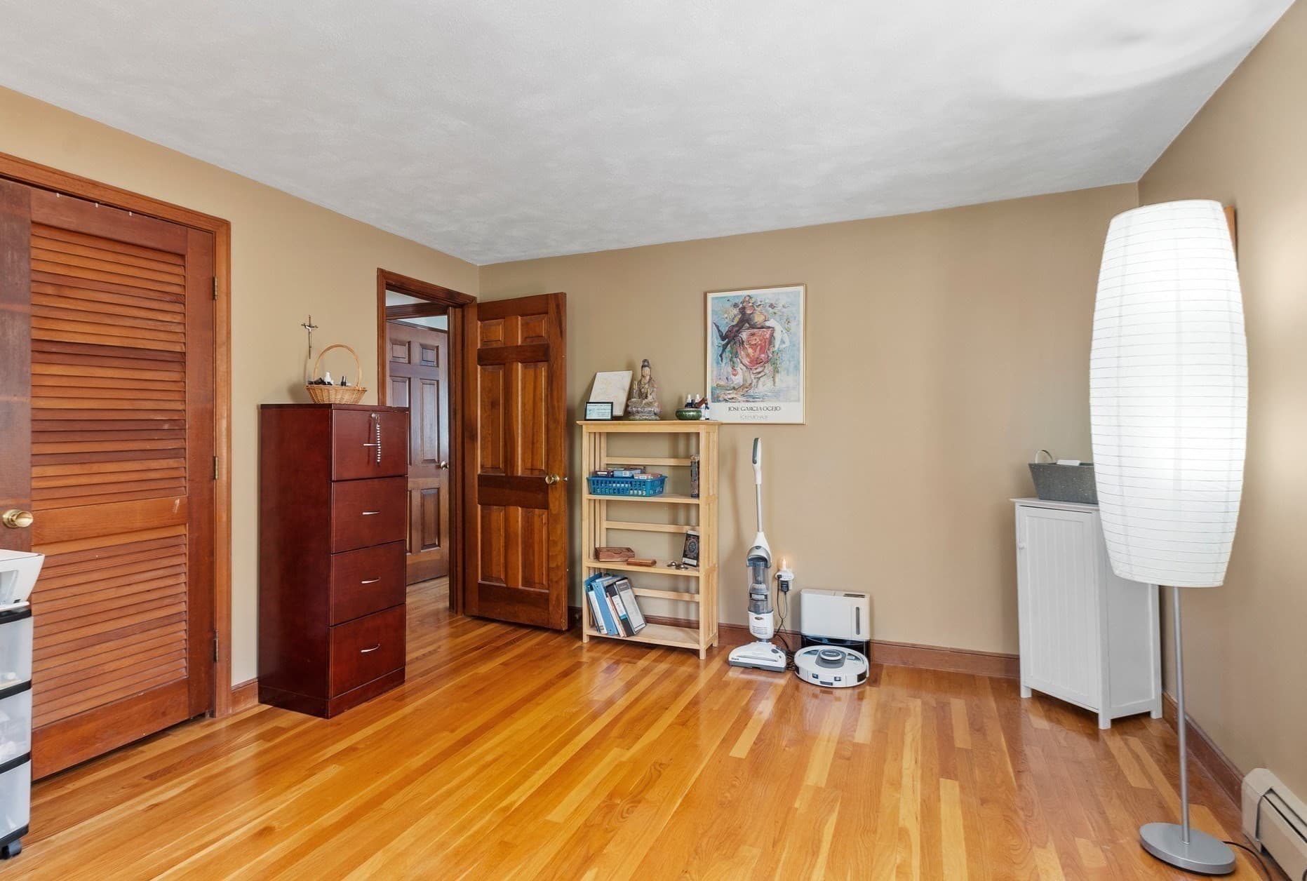 Single Family Residence at 27 Third St, Maynard MA 01754, Maynard, photo 23 of 42