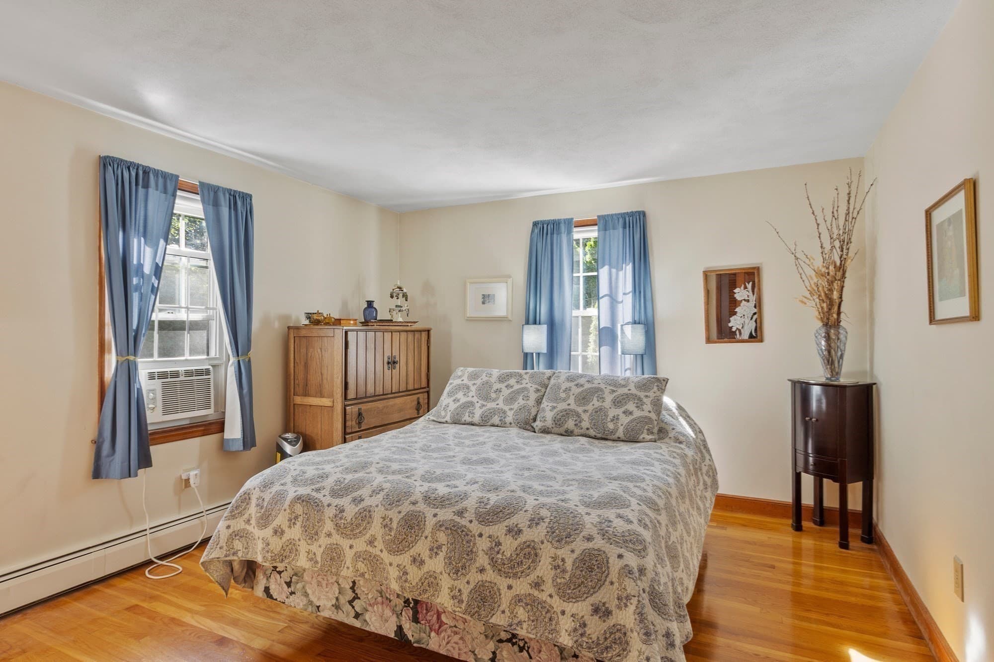 Single Family Residence at 27 Third St, Maynard MA 01754, Maynard, photo 20 of 42
