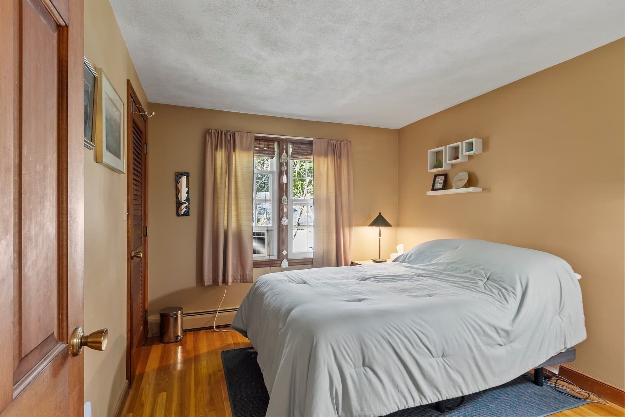 Single Family Residence at 27 Third St, Maynard MA 01754, Maynard, photo 24 of 42