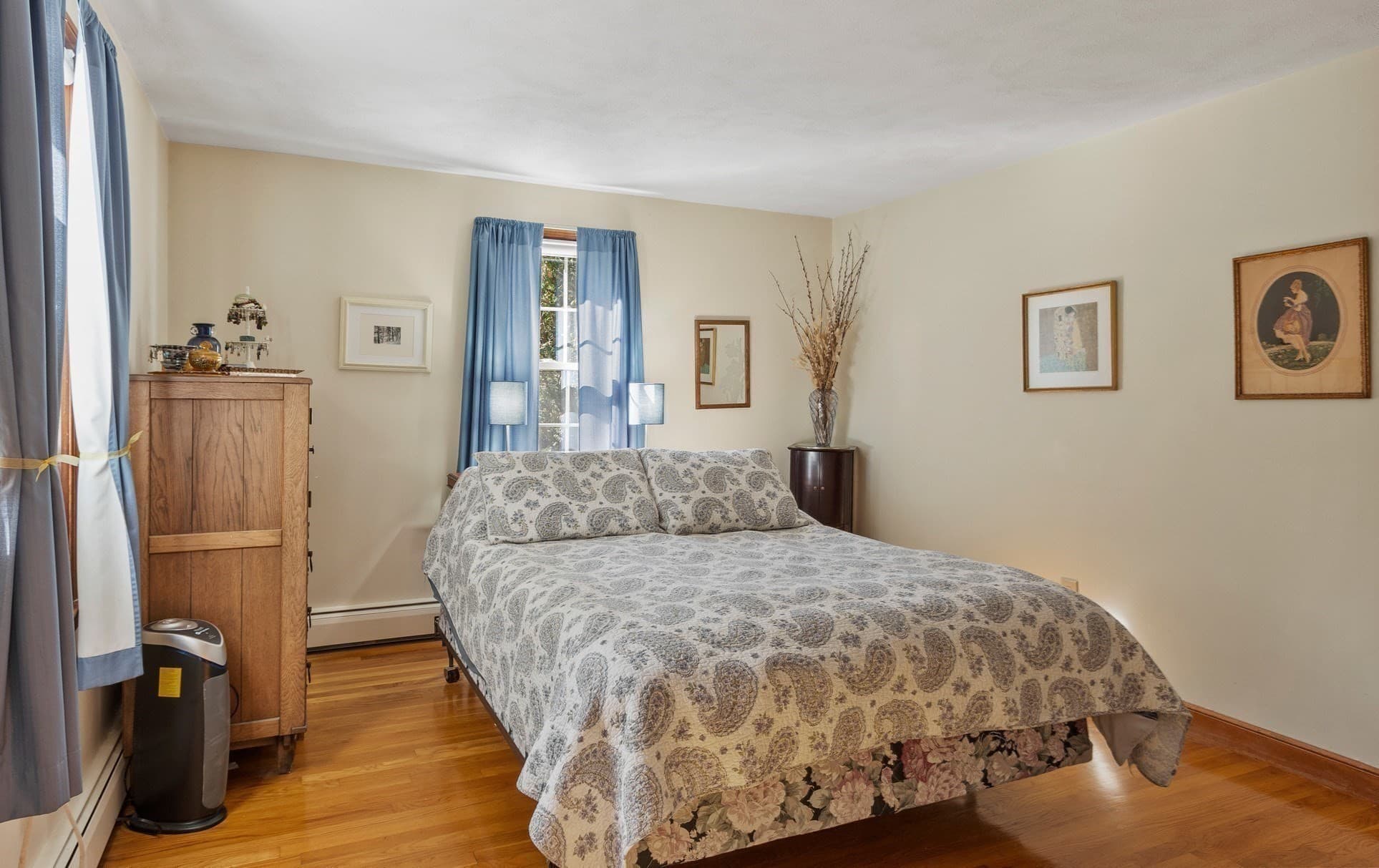 Single Family Residence at 27 Third St, Maynard MA 01754, Maynard, photo 18 of 42