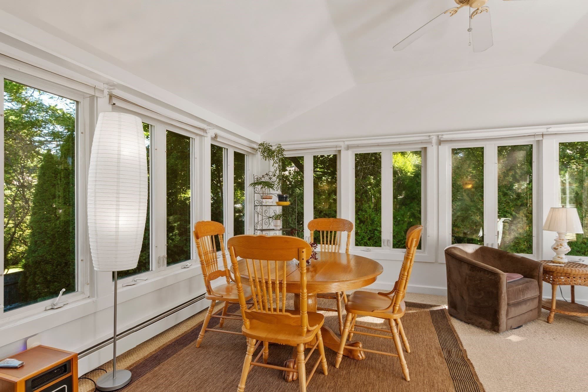Single Family Residence at 27 Third St, Maynard MA 01754, Maynard, photo 15 of 42