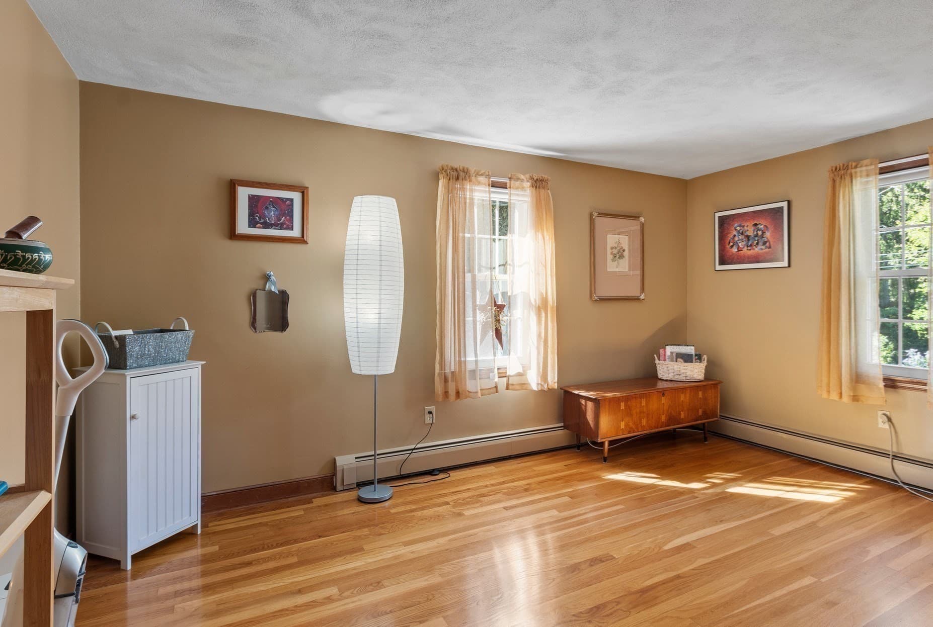 Single Family Residence at 27 Third St, Maynard MA 01754, Maynard, photo 21 of 42